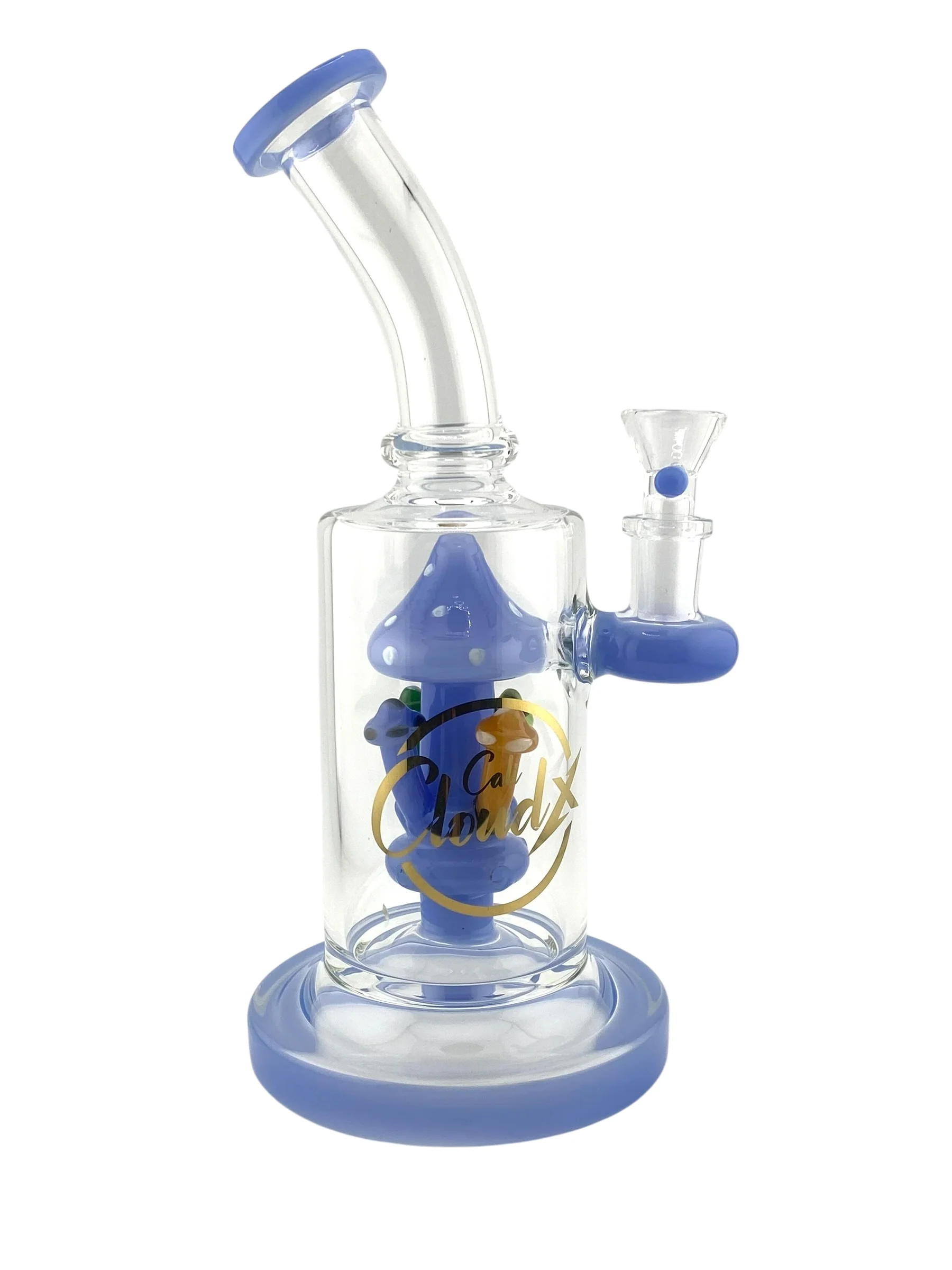 Cali Cloud Rig 9" - Image 2
