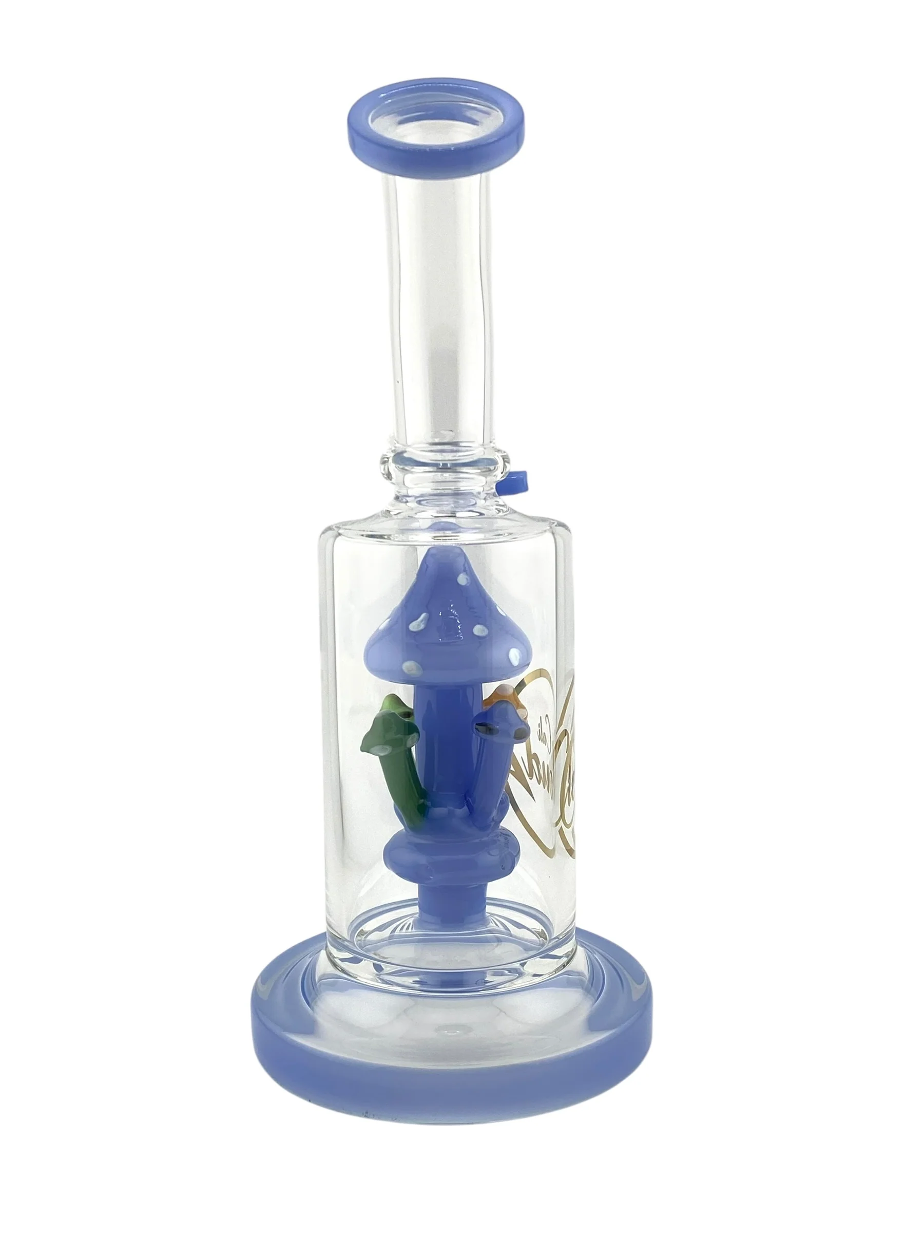 Cali Cloud Rig 9" - Image 4