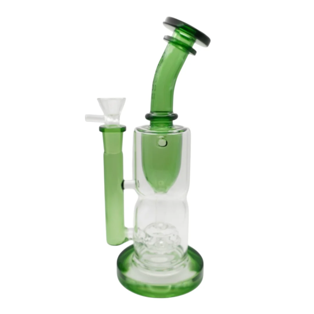Cali Cloud Rig - Image 4