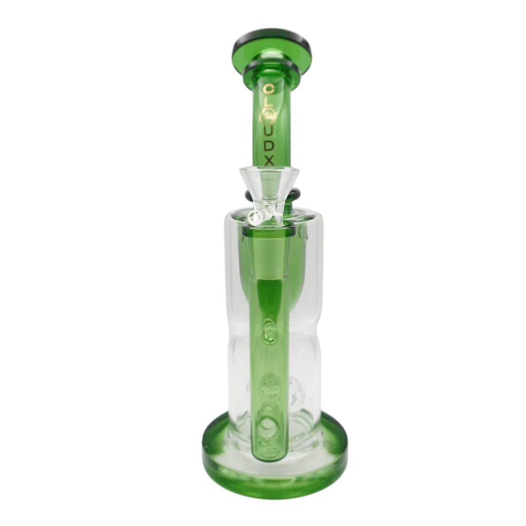 Cali Cloud Rig - Image 5