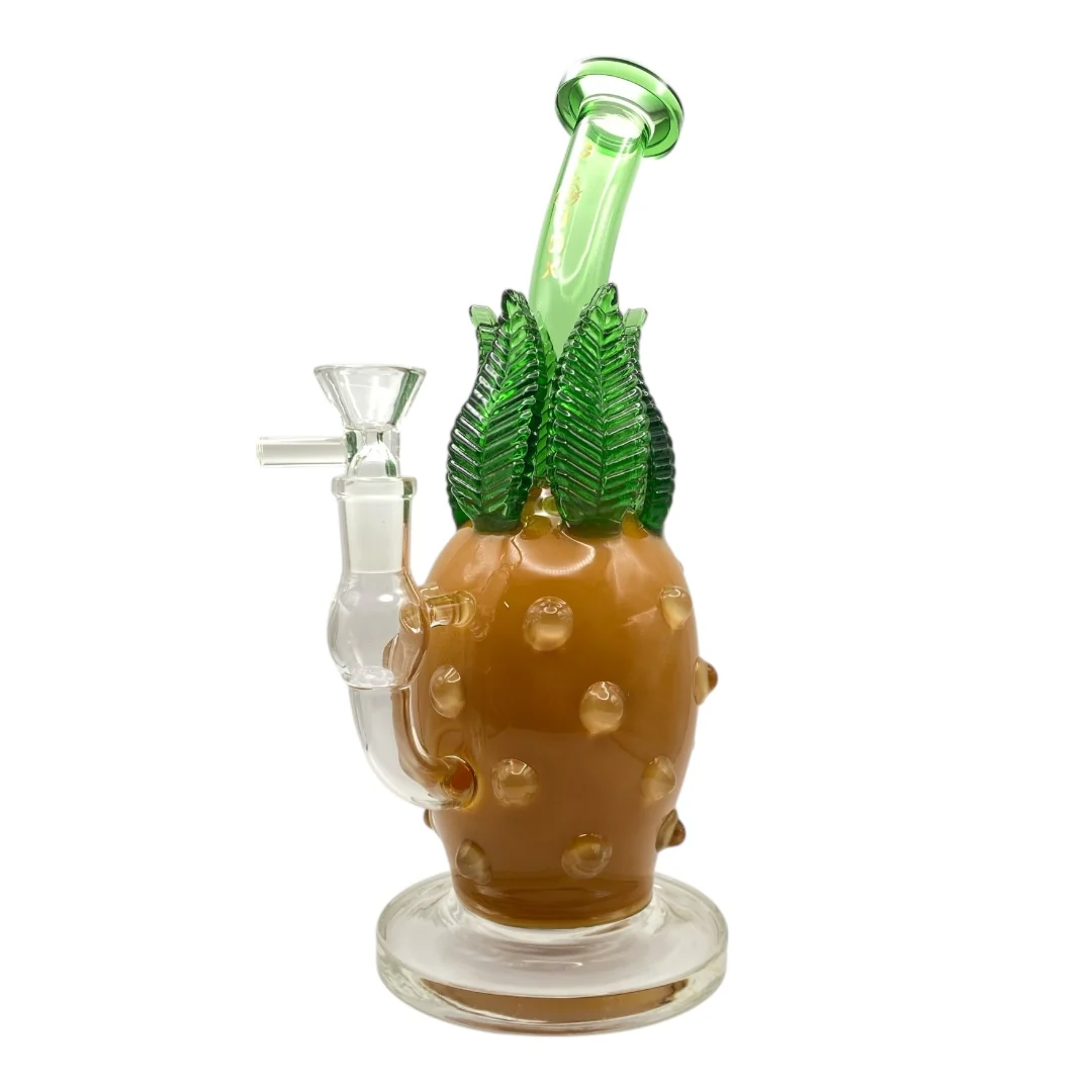 Cali Cloud Pineapple Rig - Image 5