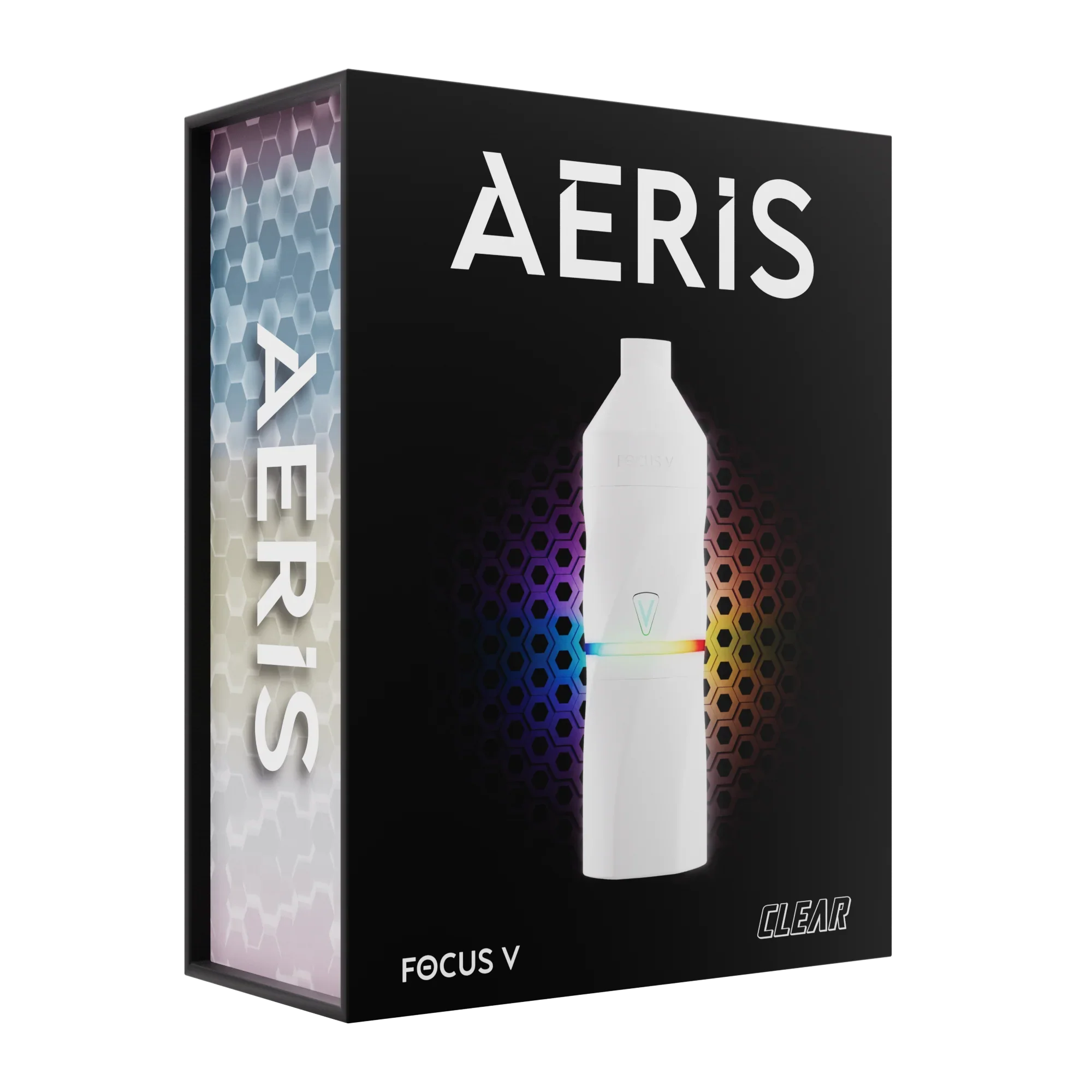 Focus V Aeris - Image 7