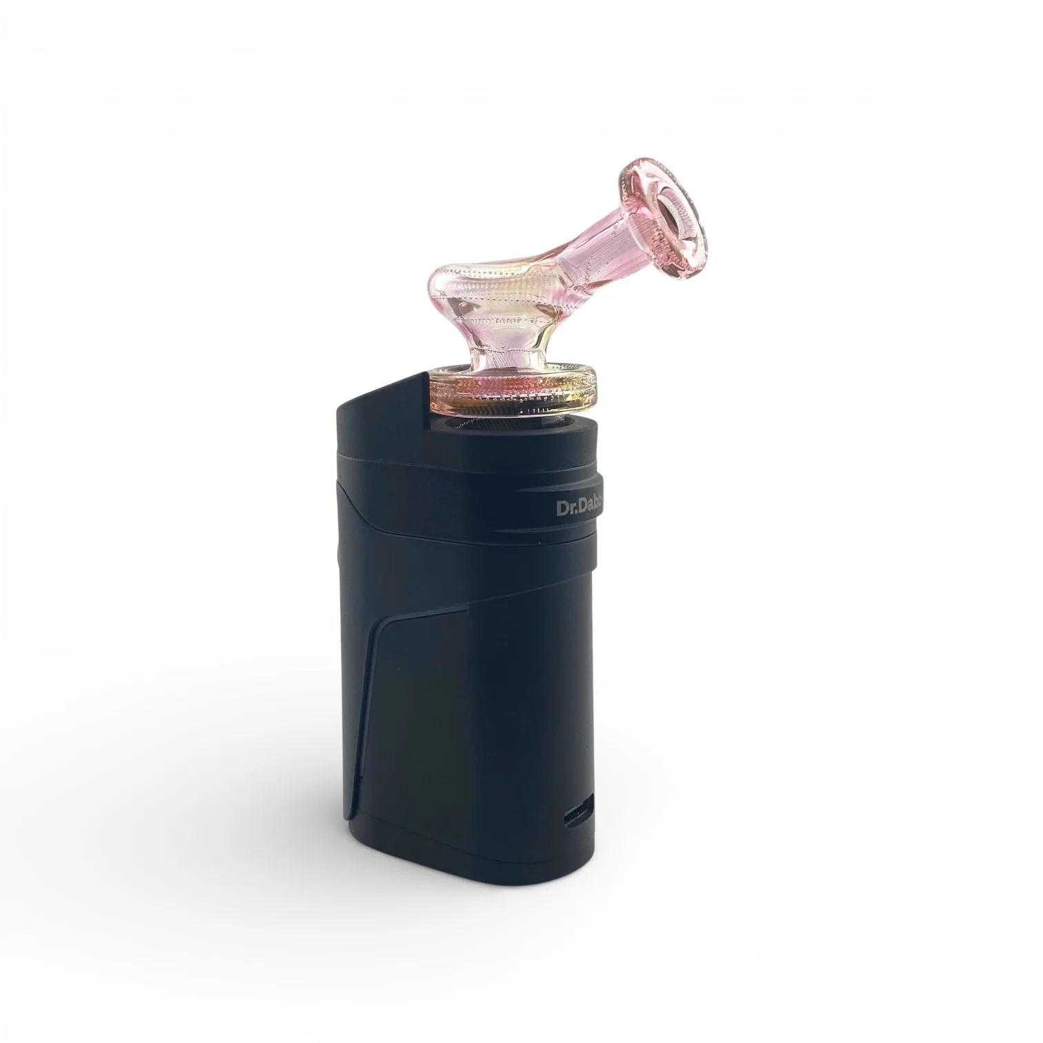 Charlie Shaw Ghost 2 Mouthpiece - Image 3