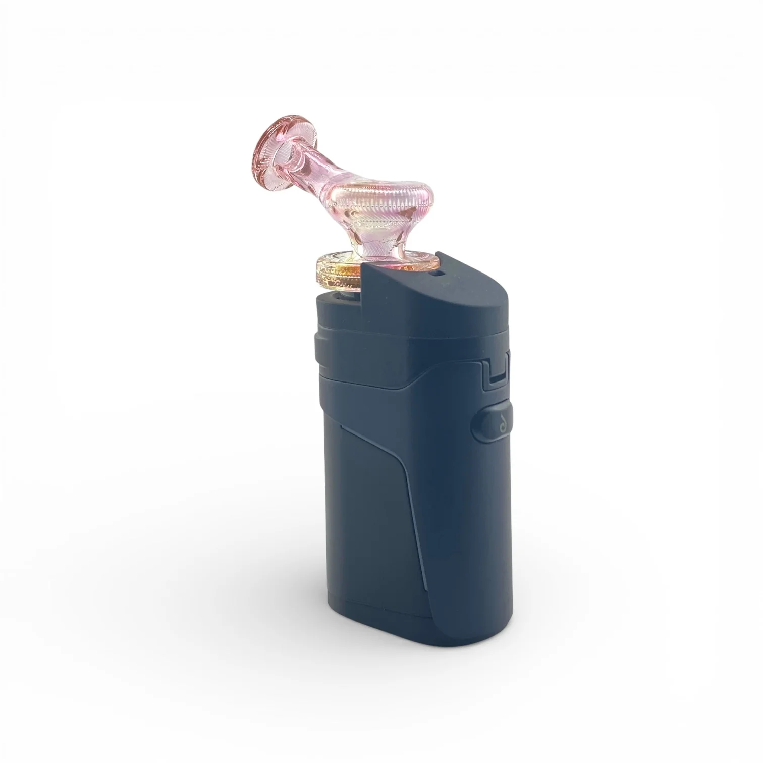 Charlie Shaw Ghost 2 Mouthpiece - Image 4