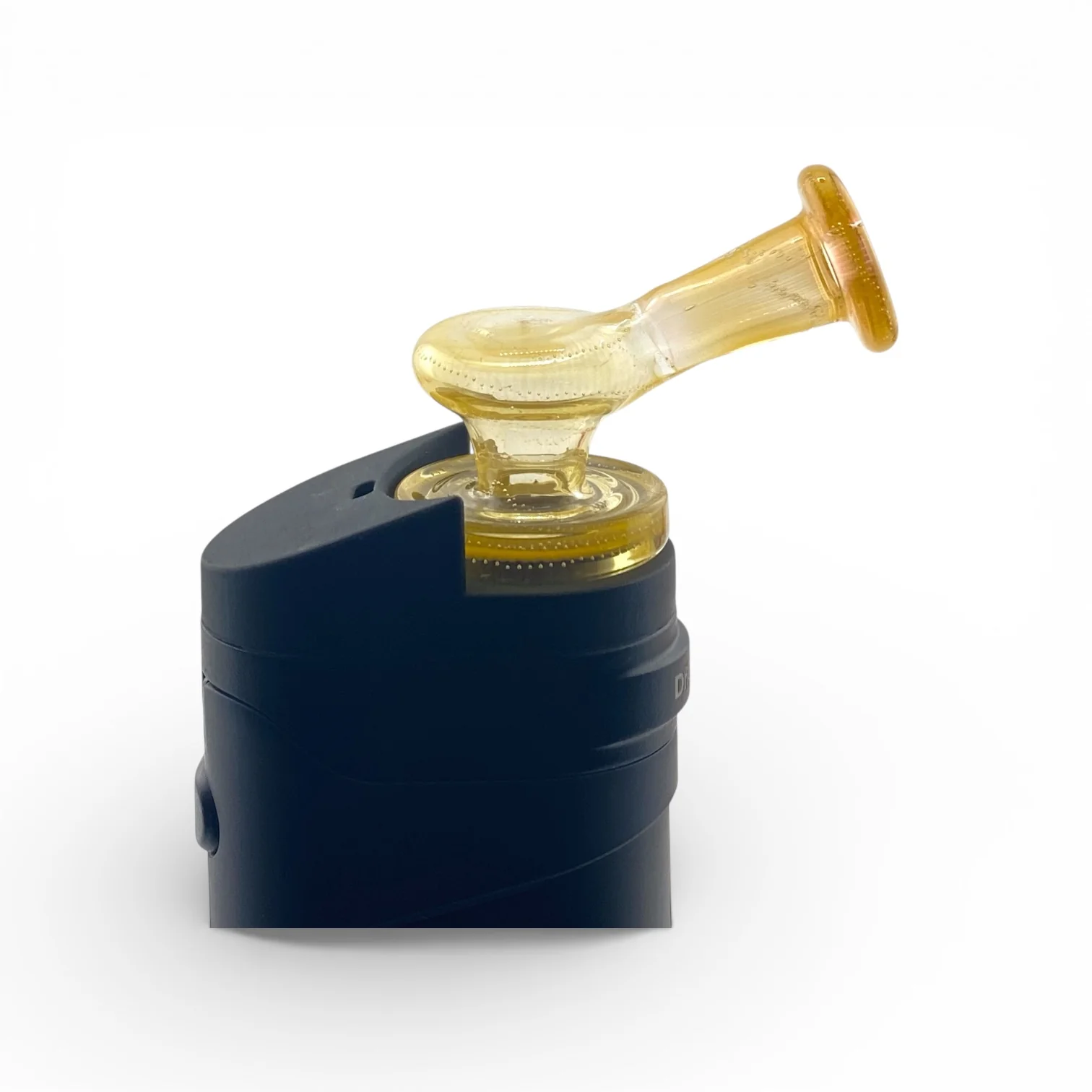 Charlie Shaw Ghost 2 Mouthpiece - Image 2