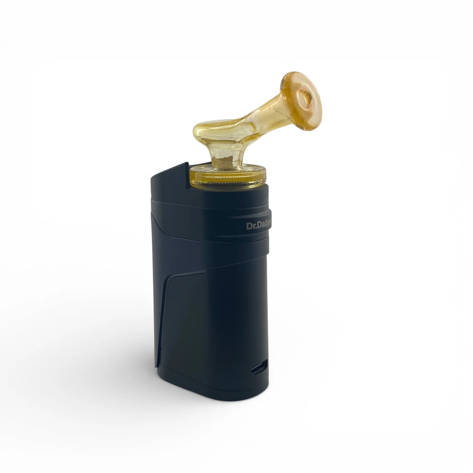 Charlie Shaw Ghost 2 Mouthpiece - Image 3
