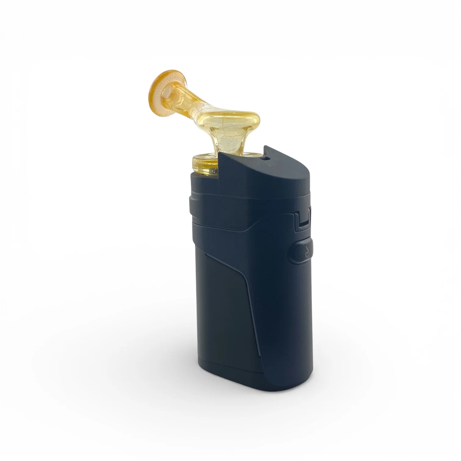 Charlie Shaw Ghost 2 Mouthpiece - Image 4
