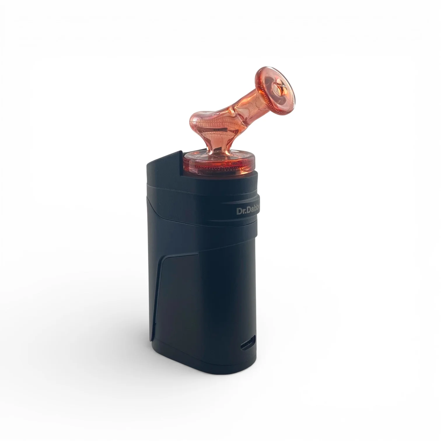 Charlie Shaw Ghost 2 Mouthpiece - Image 3
