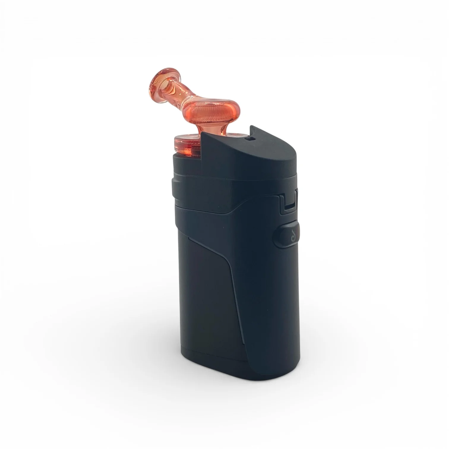 Charlie Shaw Ghost 2 Mouthpiece - Image 4