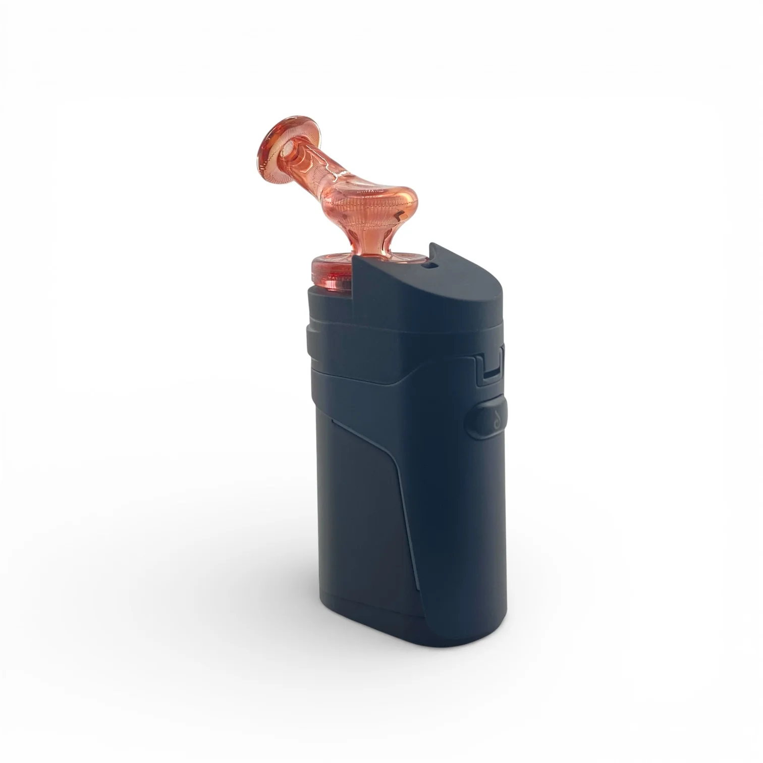 Charlie Shaw Ghost 2 Mouthpiece - Image 4