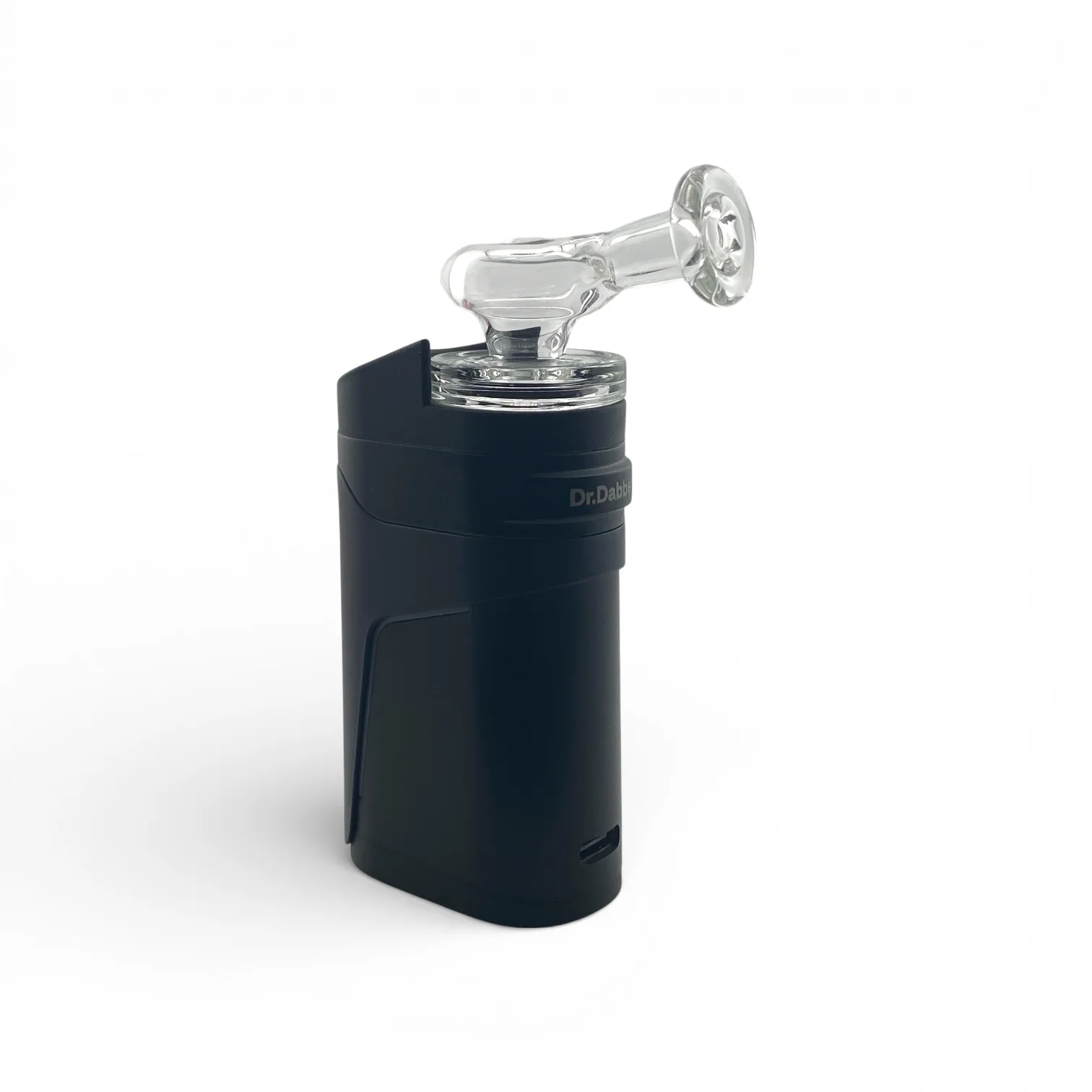 Charlie Shaw Ghost 2 Mouthpiece - Image 3