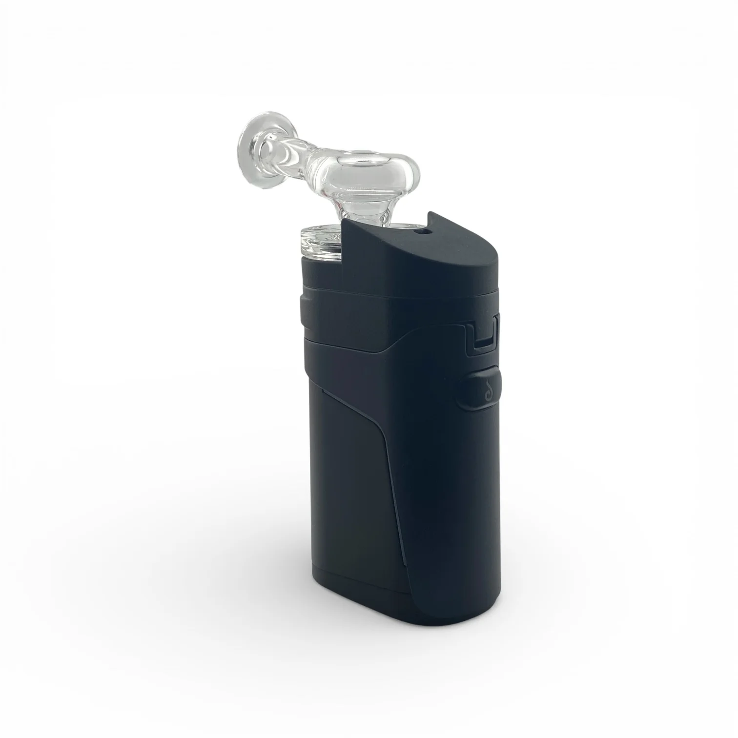 Charlie Shaw Ghost 2 Mouthpiece - Image 4