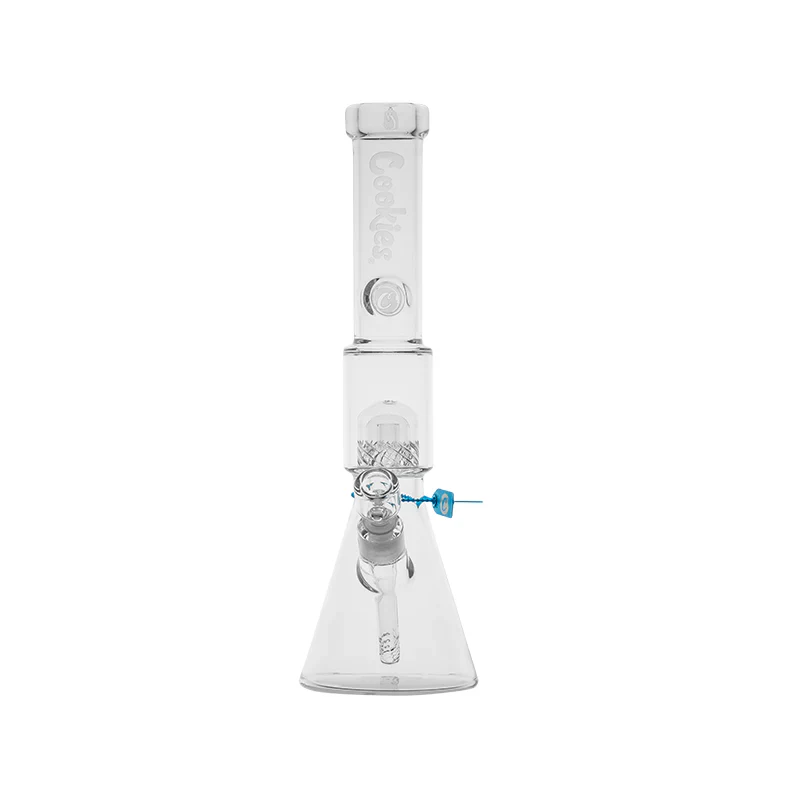 Cookies Beaker 2 Da Dome - Image 3