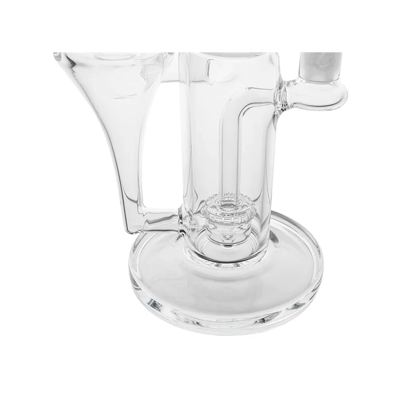Cookies OG Cycler - Image 3