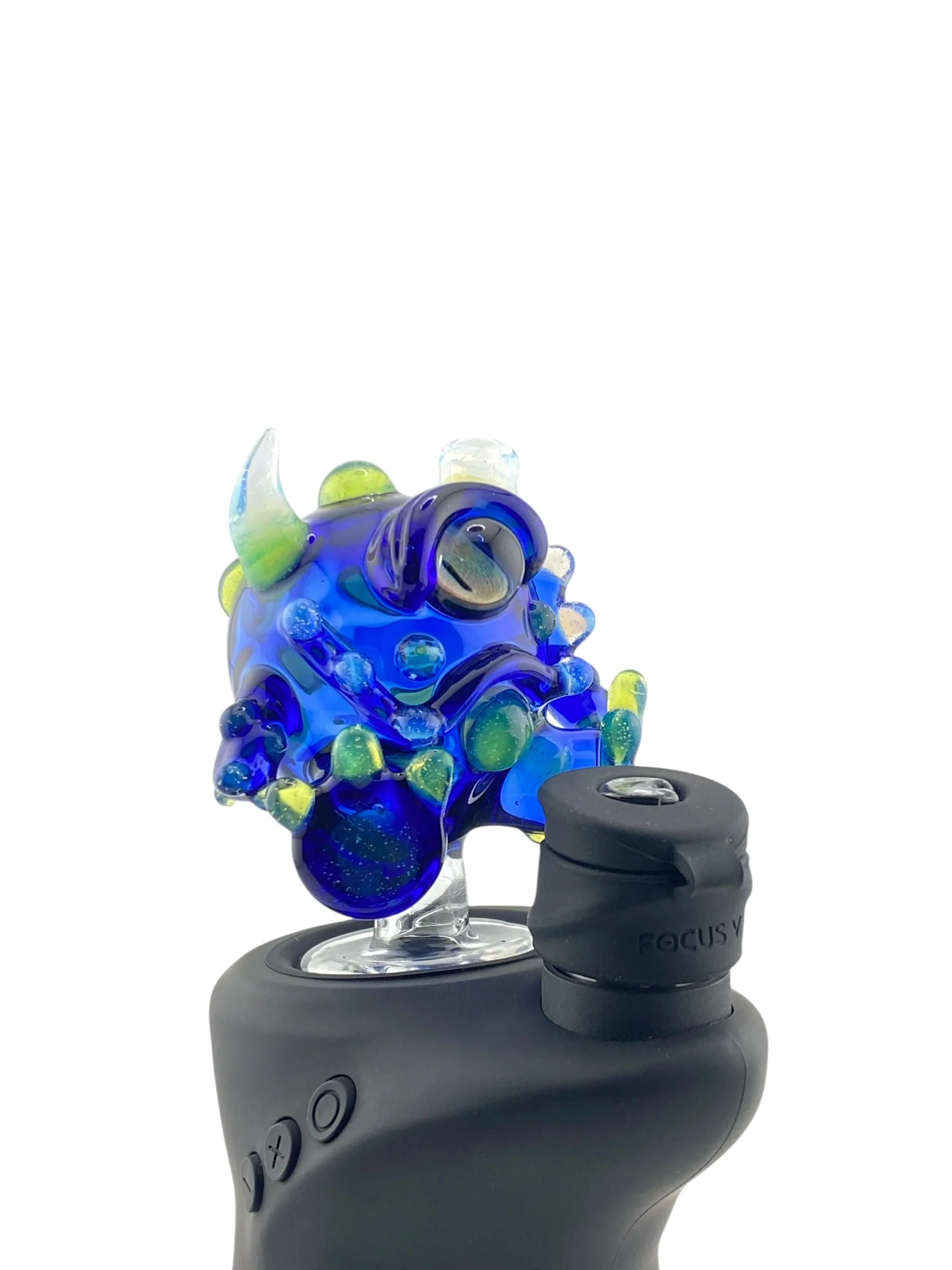 Crysis Gloomer Dry Carta Attachment - Image 2