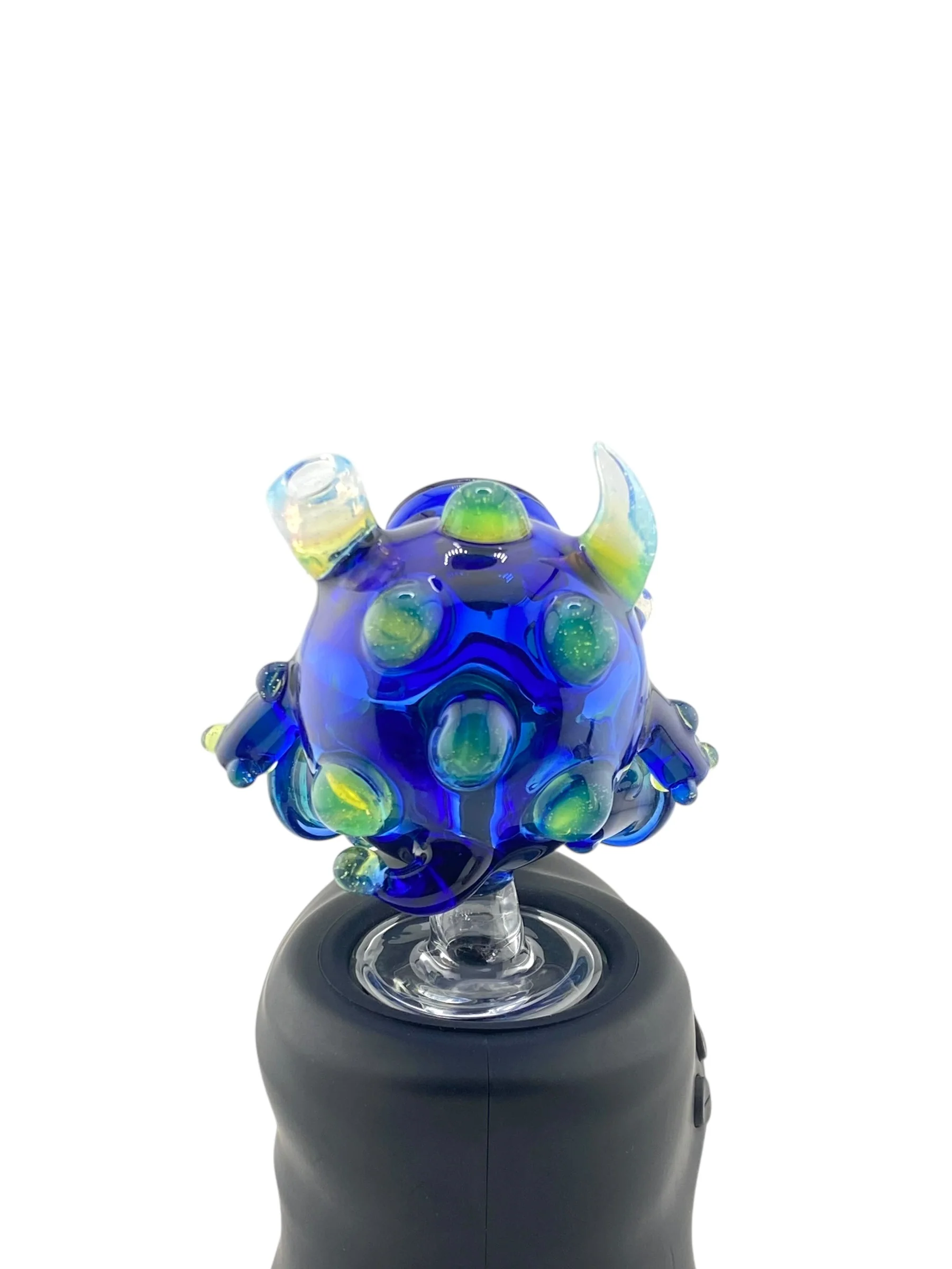 Crysis Gloomer Dry Carta Attachment - Image 3