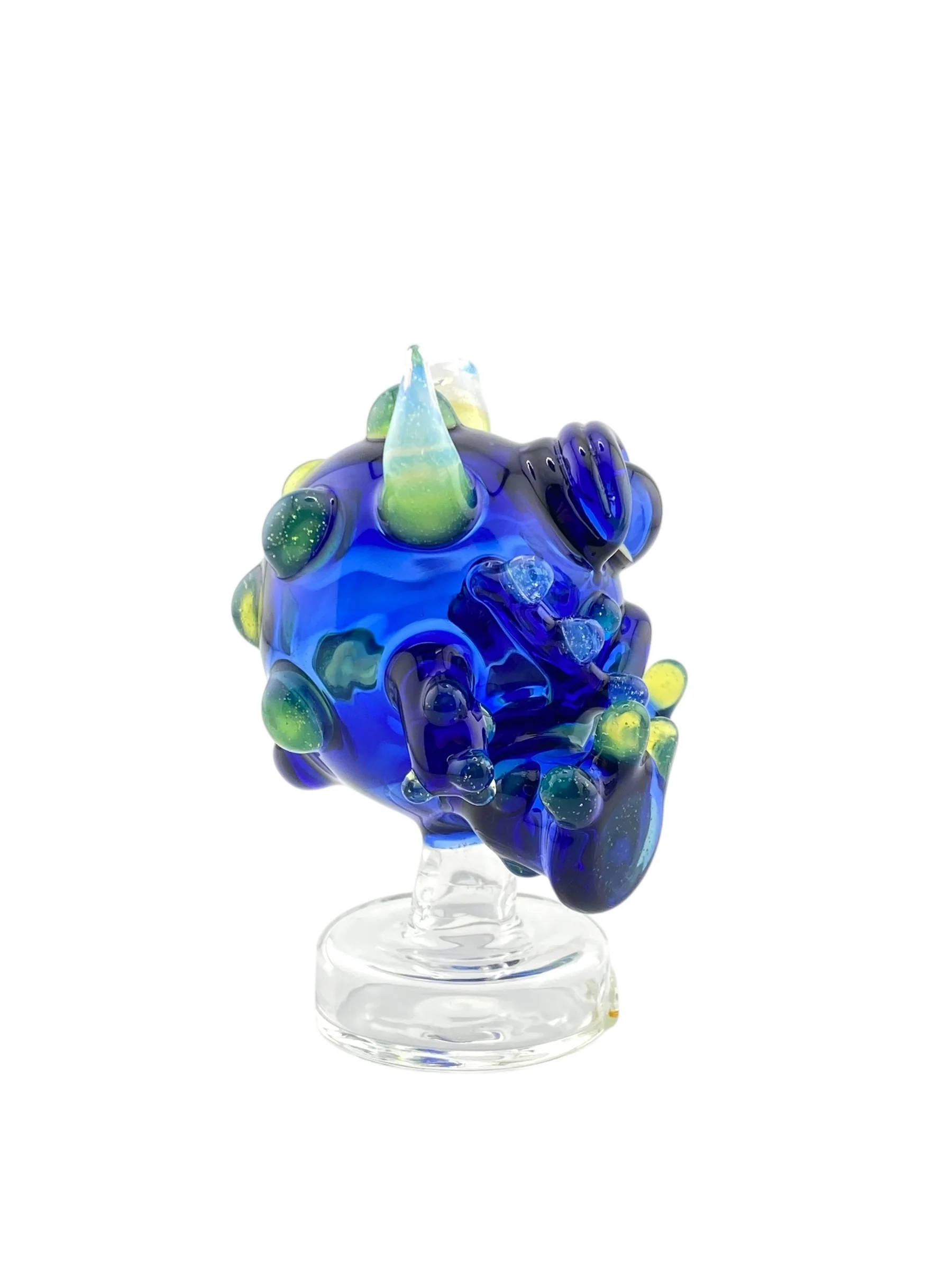 Crysis Gloomer Dry Carta Attachment - Image 5