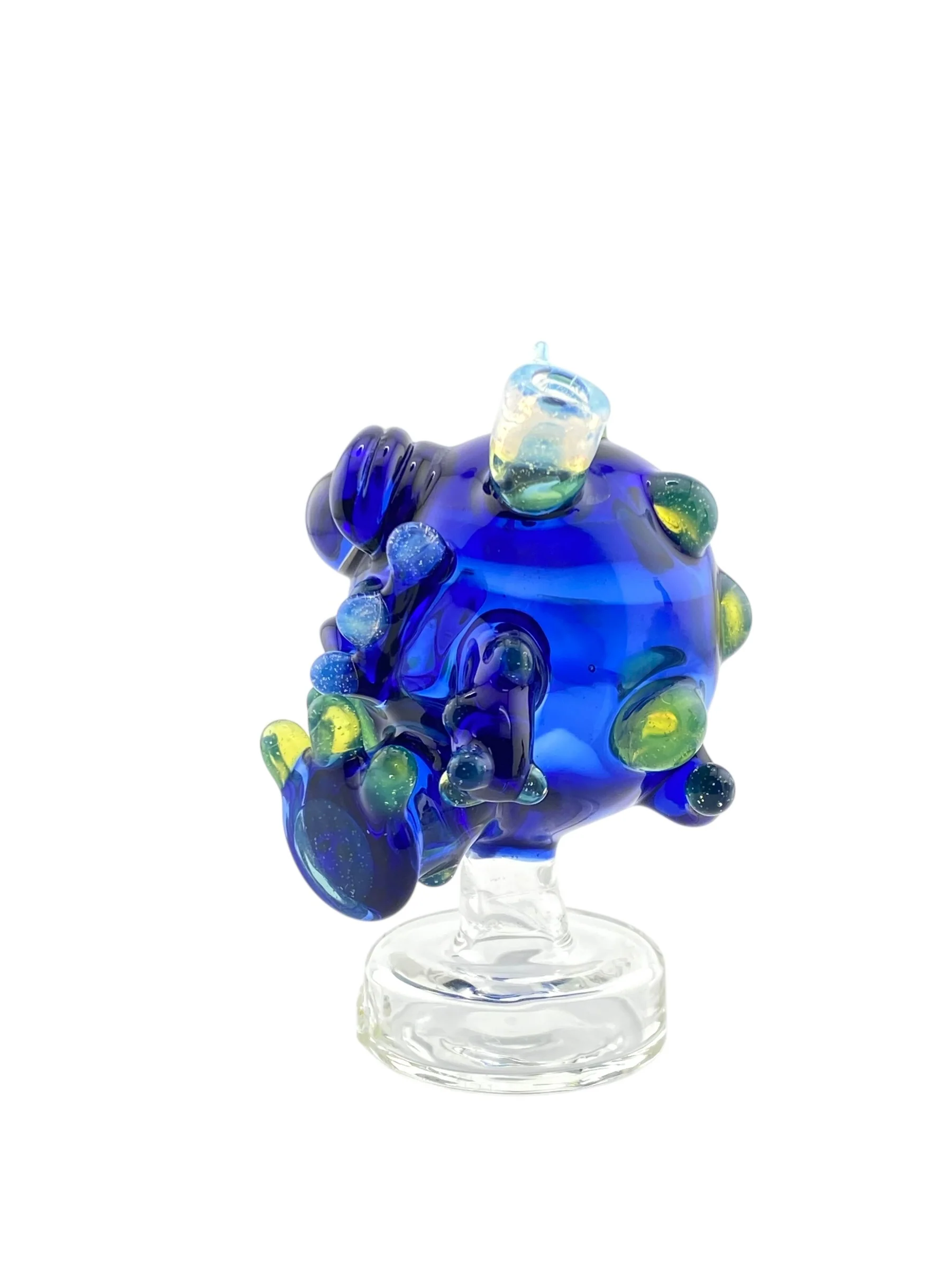 Crysis Gloomer Dry Carta Attachment - Image 6