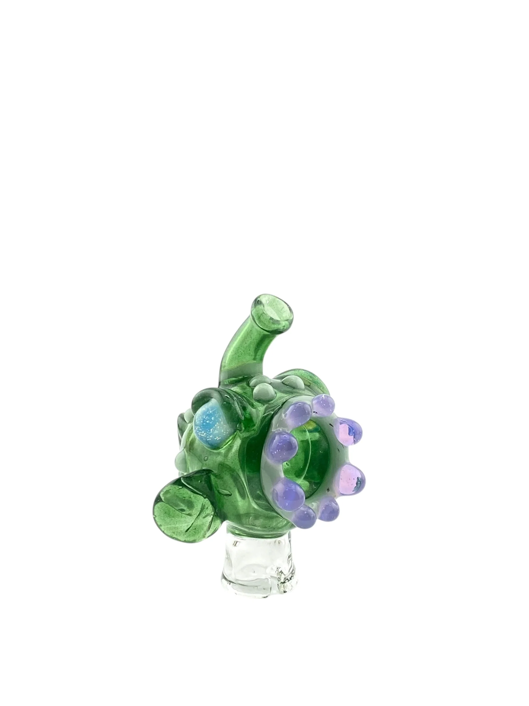Crysis Pivot Mouthpiece - Image 3