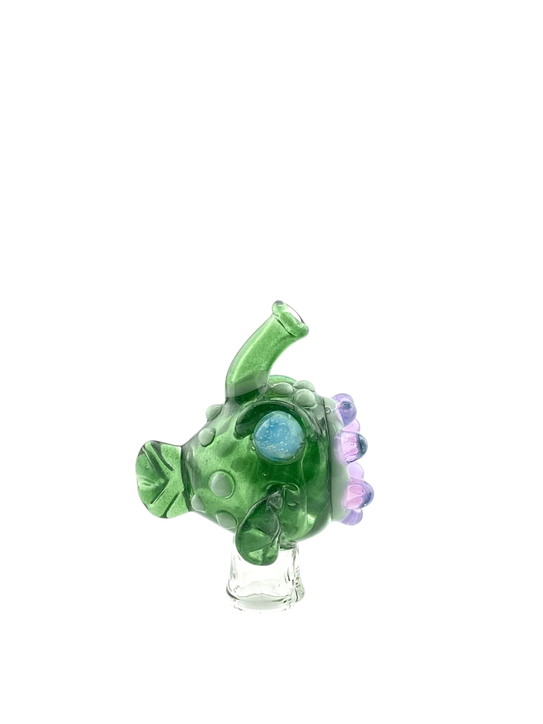 Crysis Pivot Mouthpiece - Image 4