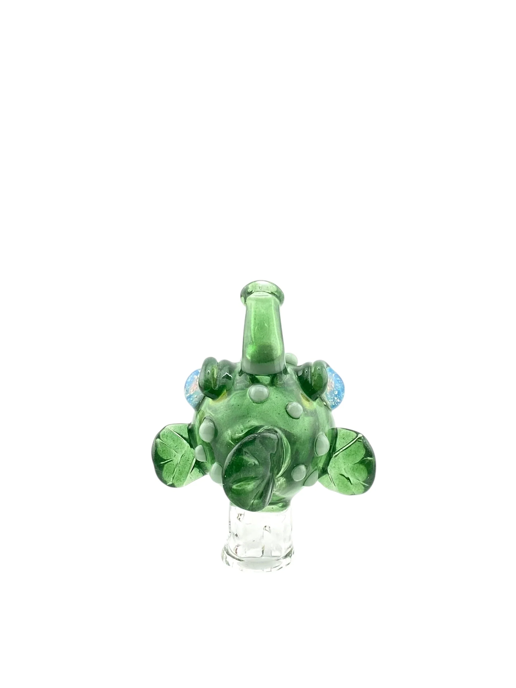 Crysis Pivot Mouthpiece - Image 5