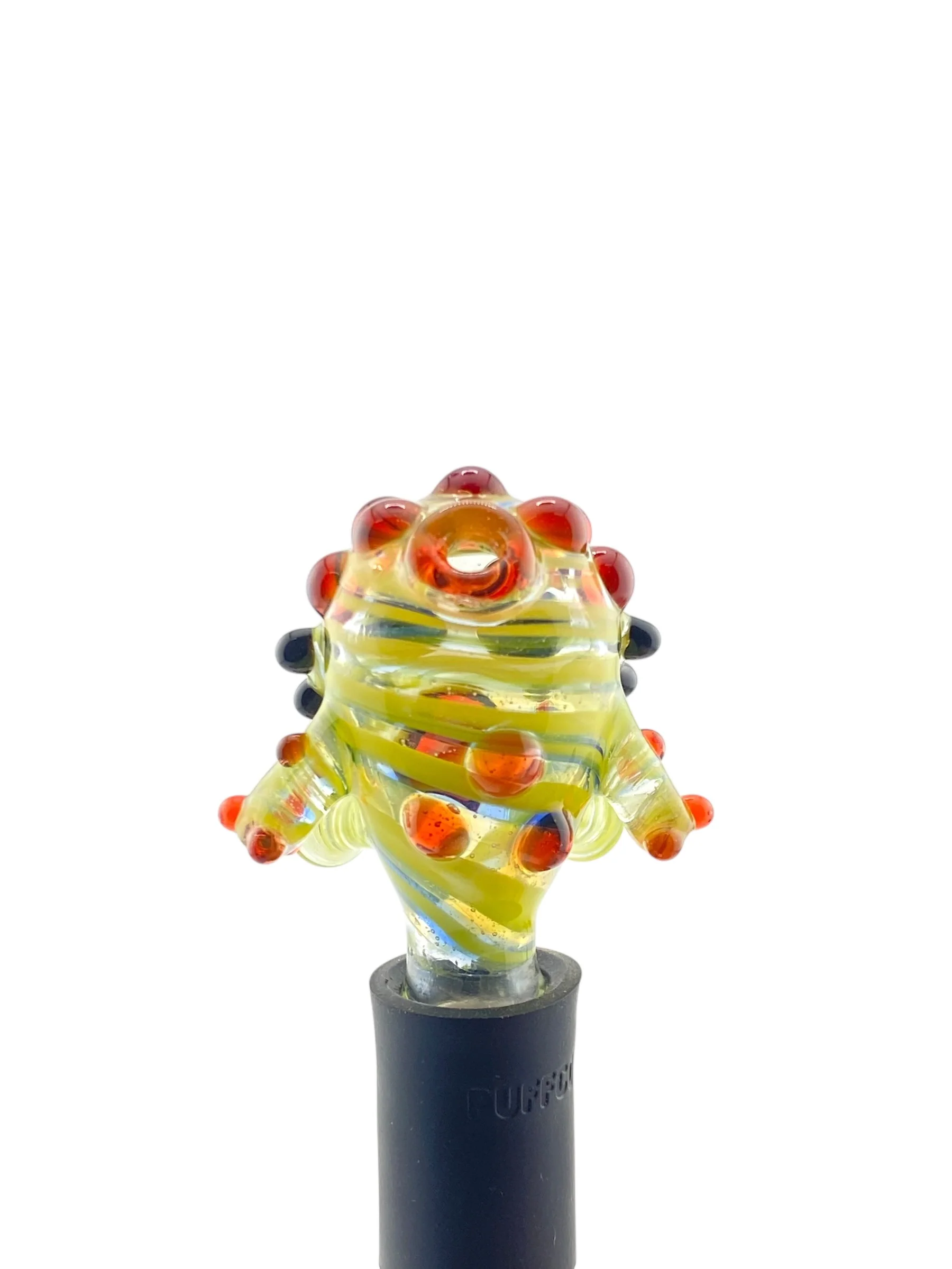 Crysis Pivot Mouthpiece - Image 2
