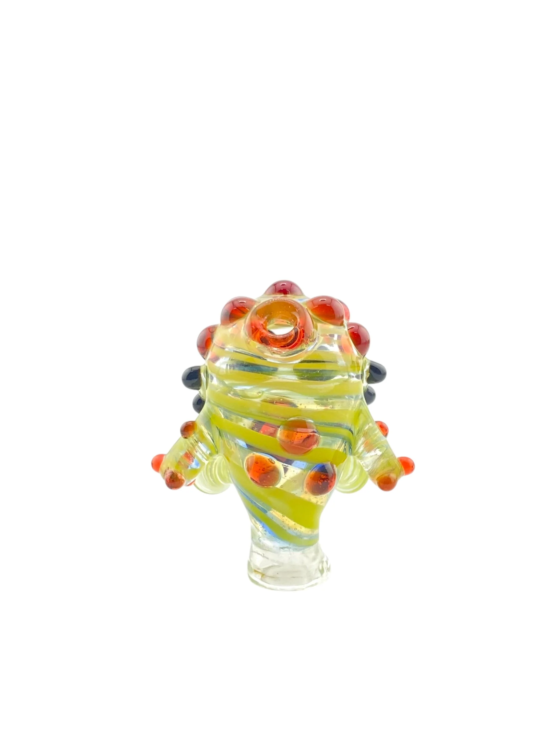 Crysis Pivot Mouthpiece - Image 4