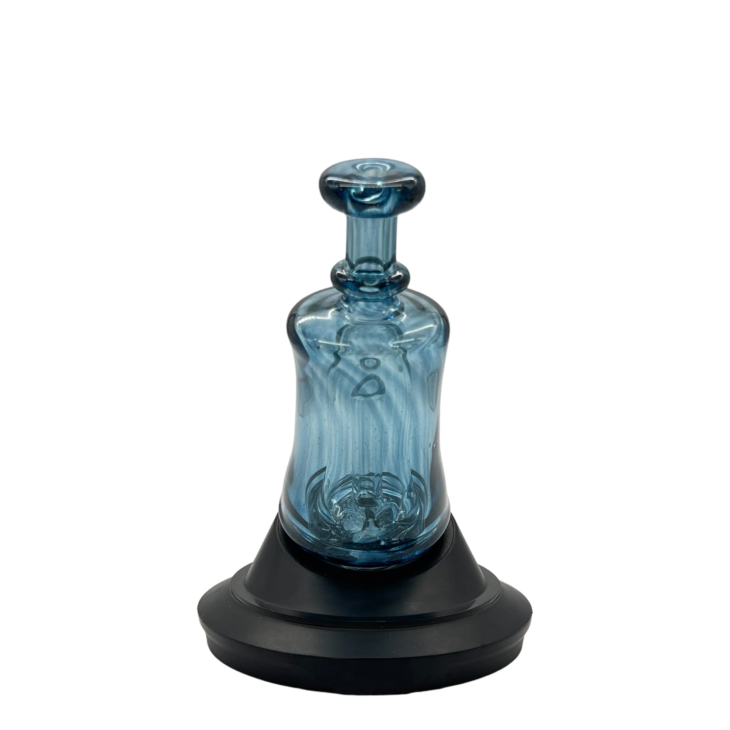 Daniel’s Glass Art Puffco Attachment - Image 3