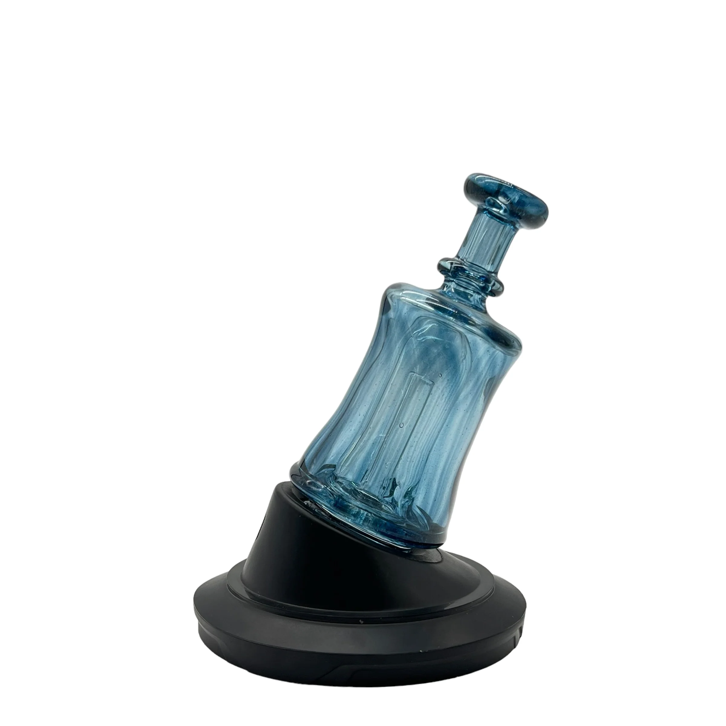 Daniel’s Glass Art Puffco Attachment - Image 4