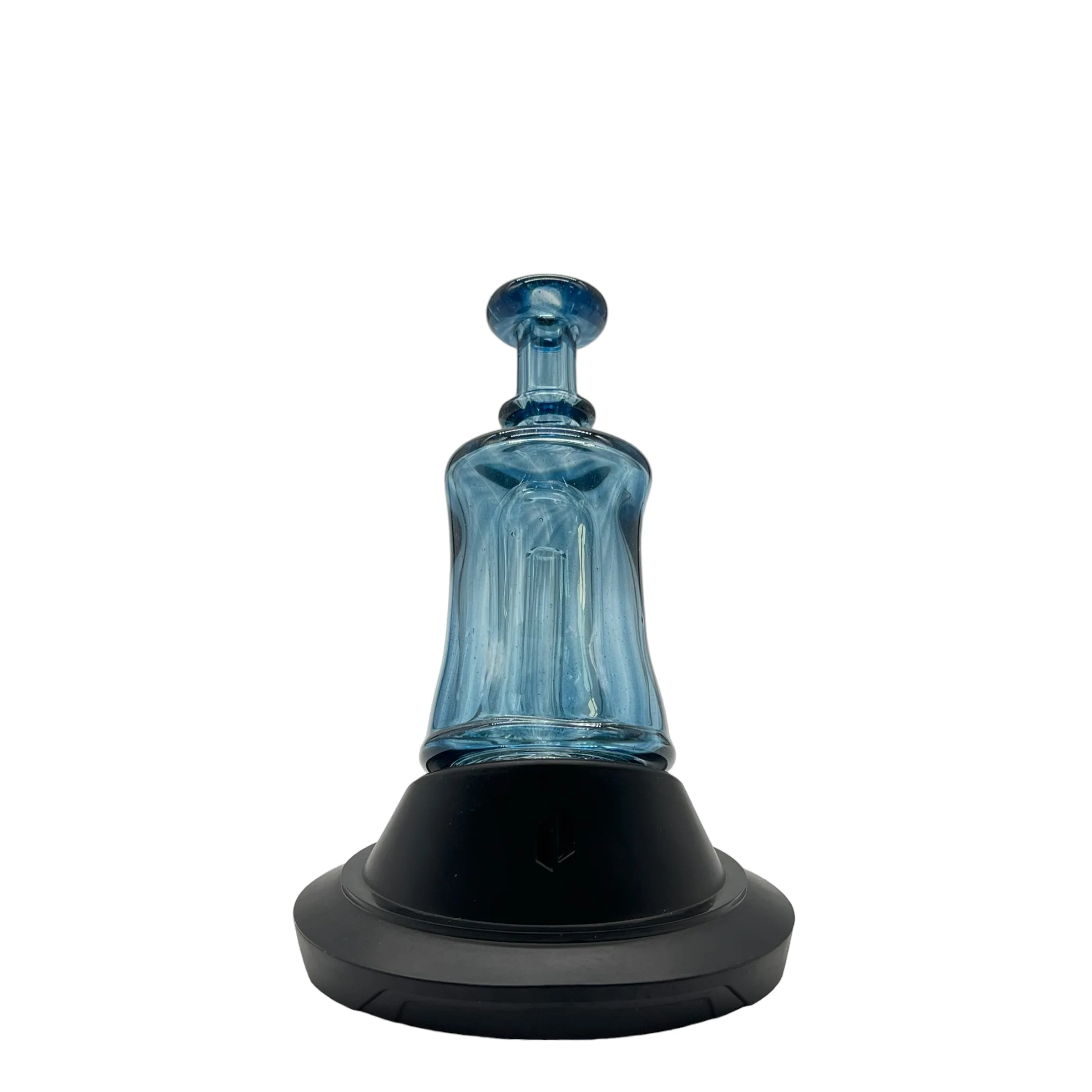 Daniel’s Glass Art Puffco Attachment - Image 5
