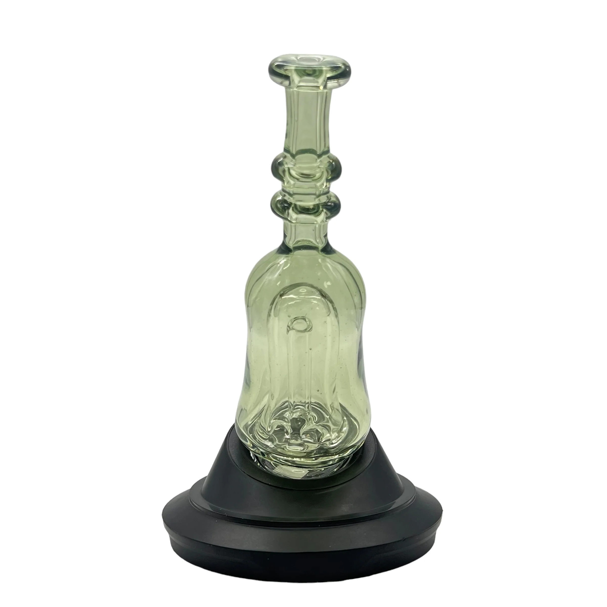 Daniel’s Glass Art Puffco Attachment - Image 3