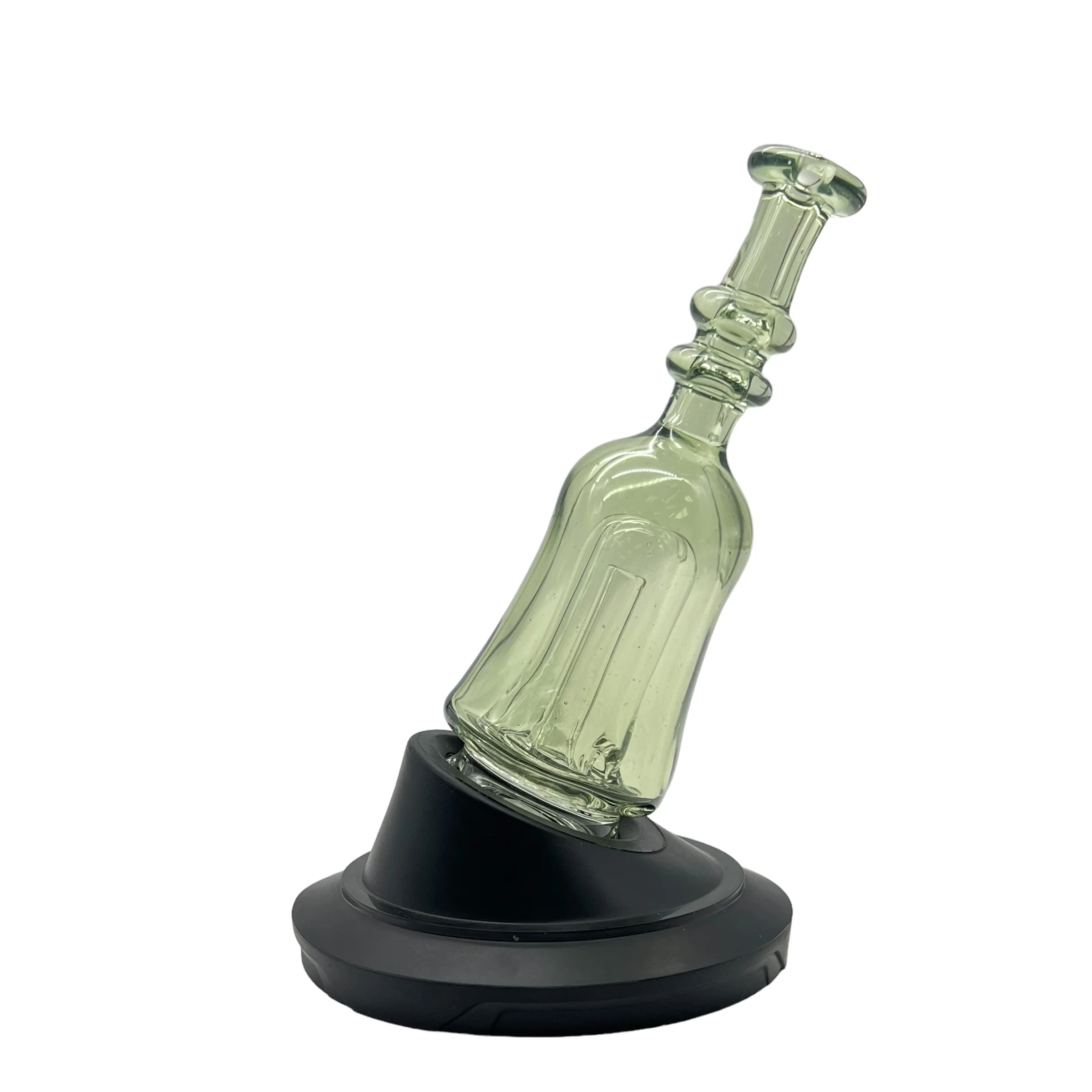 Daniel’s Glass Art Puffco Attachment - Image 4
