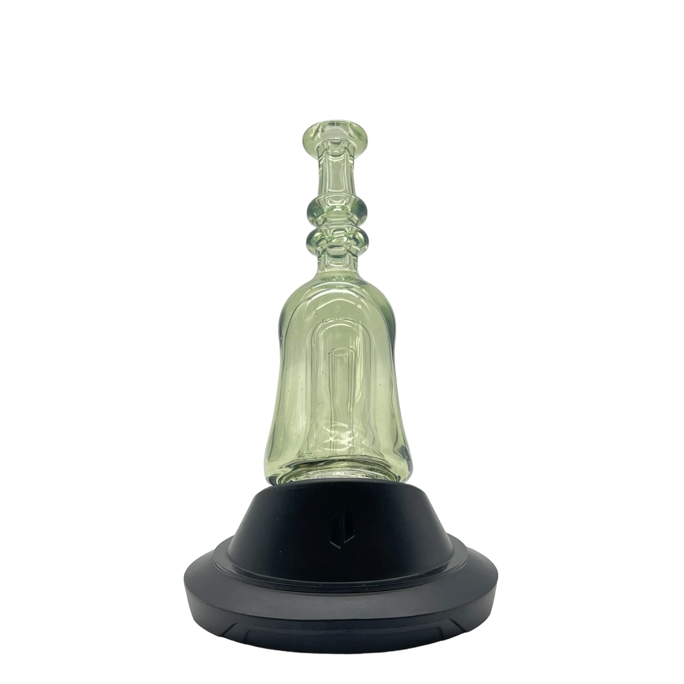 Daniel’s Glass Art Puffco Attachment - Image 5