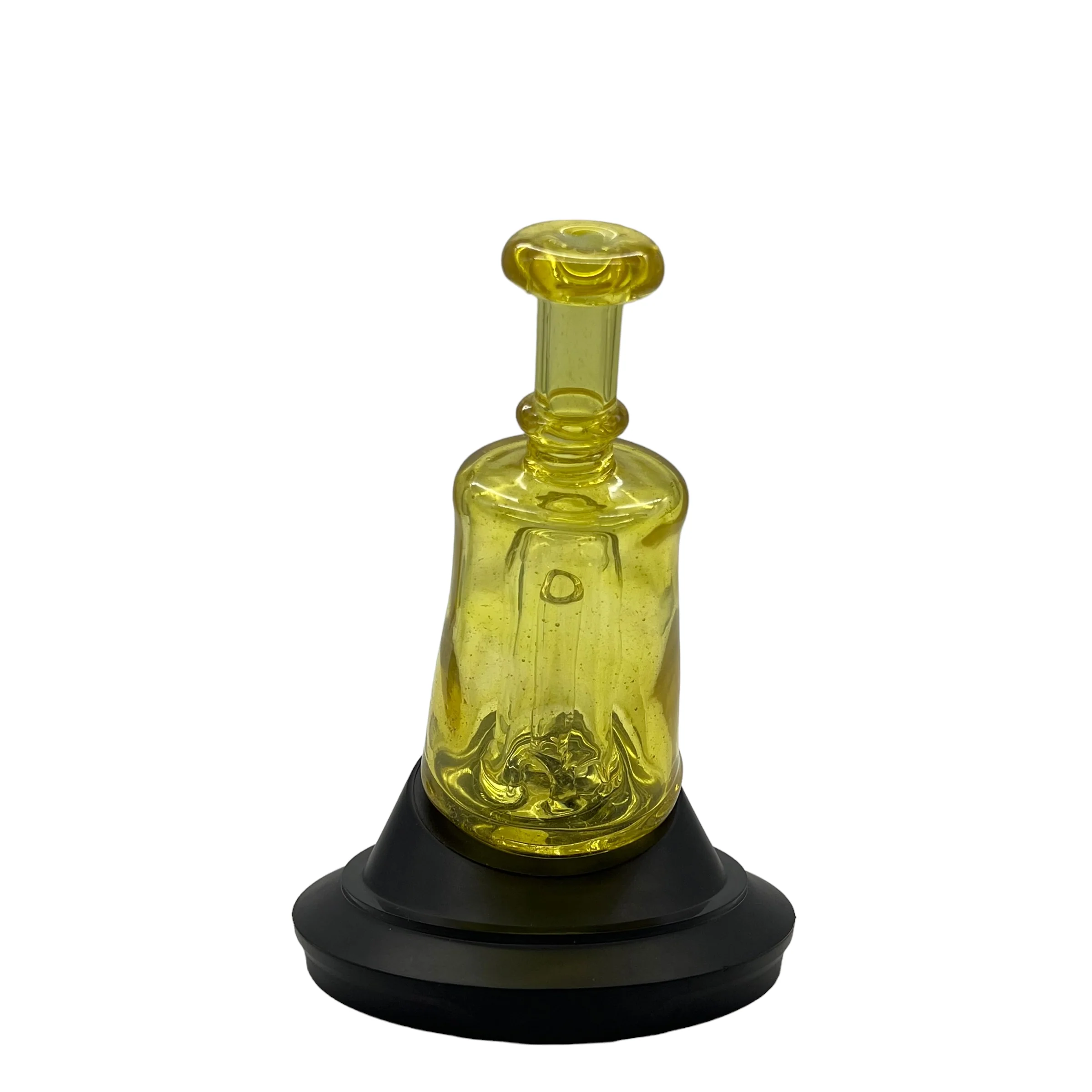 Daniel’s Glass Art Puffco Attachment - Image 3