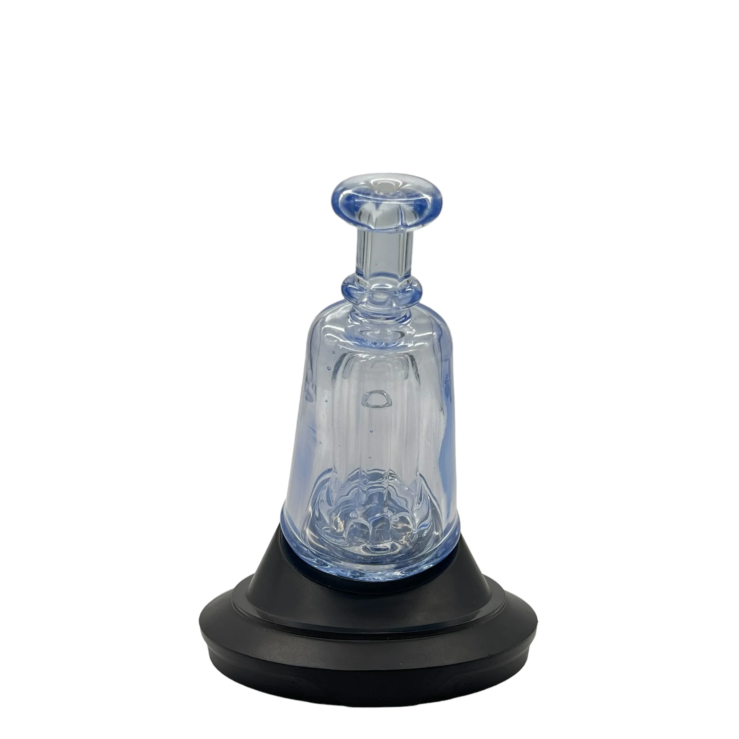 Daniel’s Glass Art Puffco Attachment - Image 3