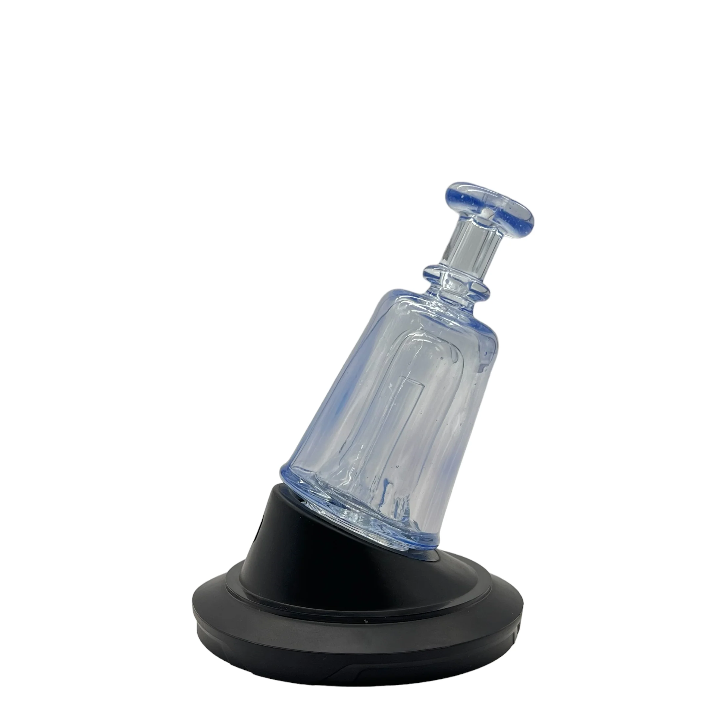 Daniel’s Glass Art Puffco Attachment - Image 4