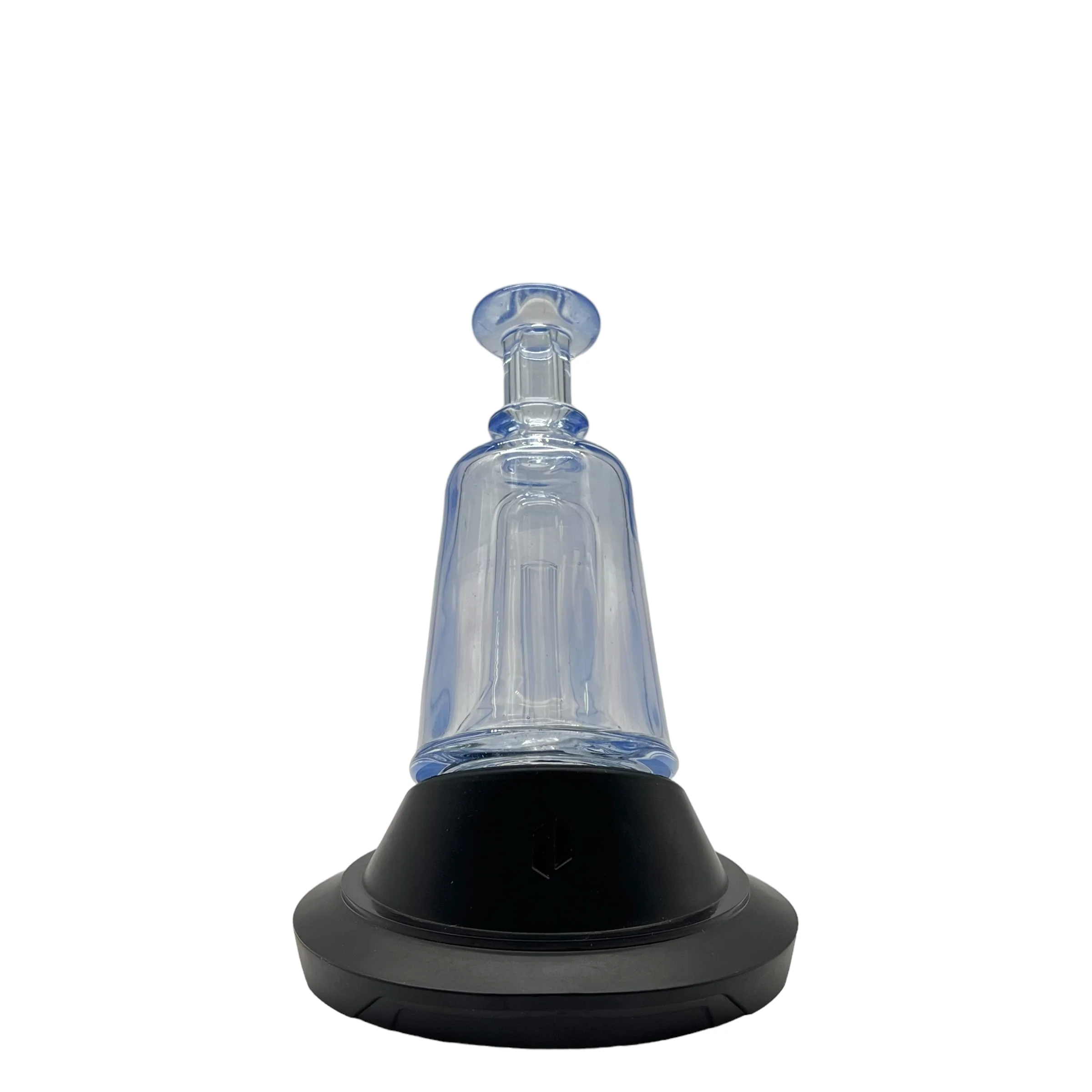 Daniel’s Glass Art Puffco Attachment - Image 5