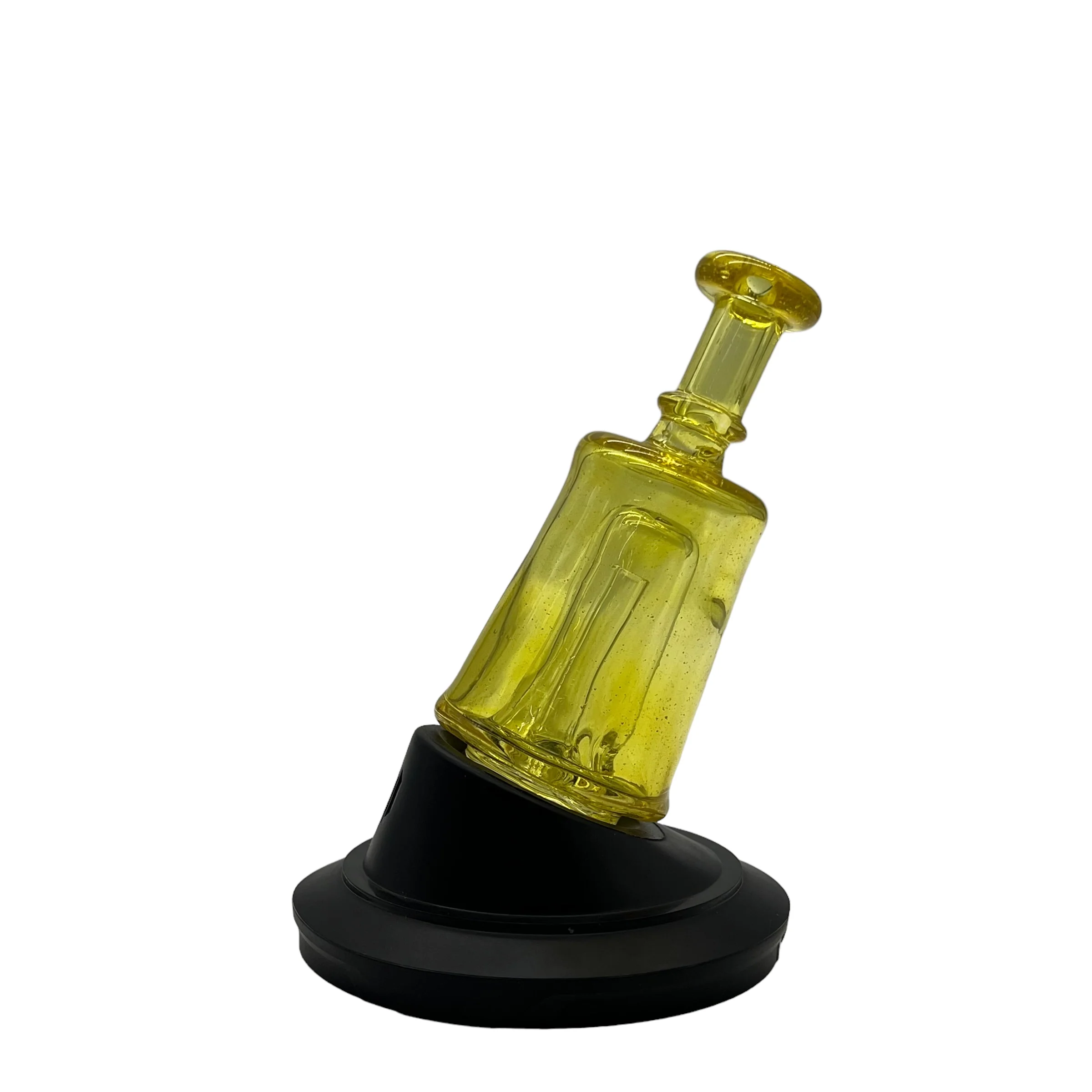 Daniel’s Glass Art Puffco Attachment - Image 4