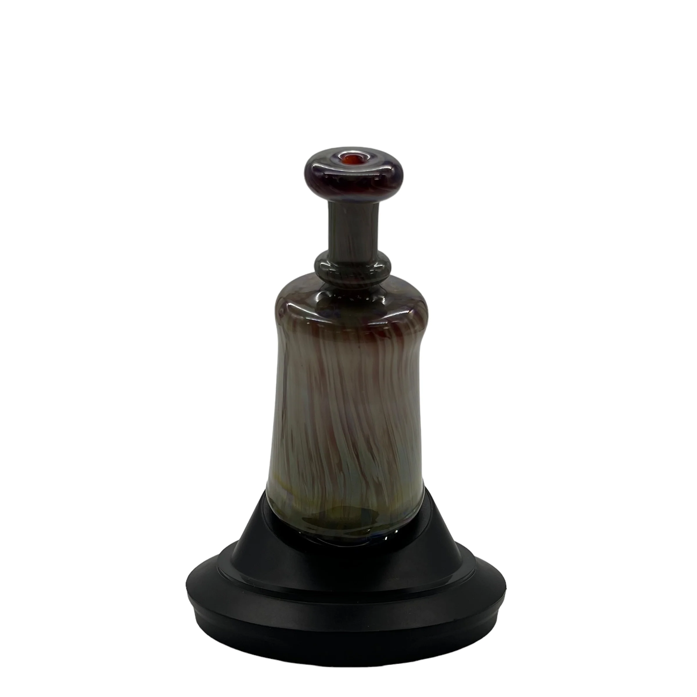 Daniel’s Glass Art Puffco Attachment - Image 3
