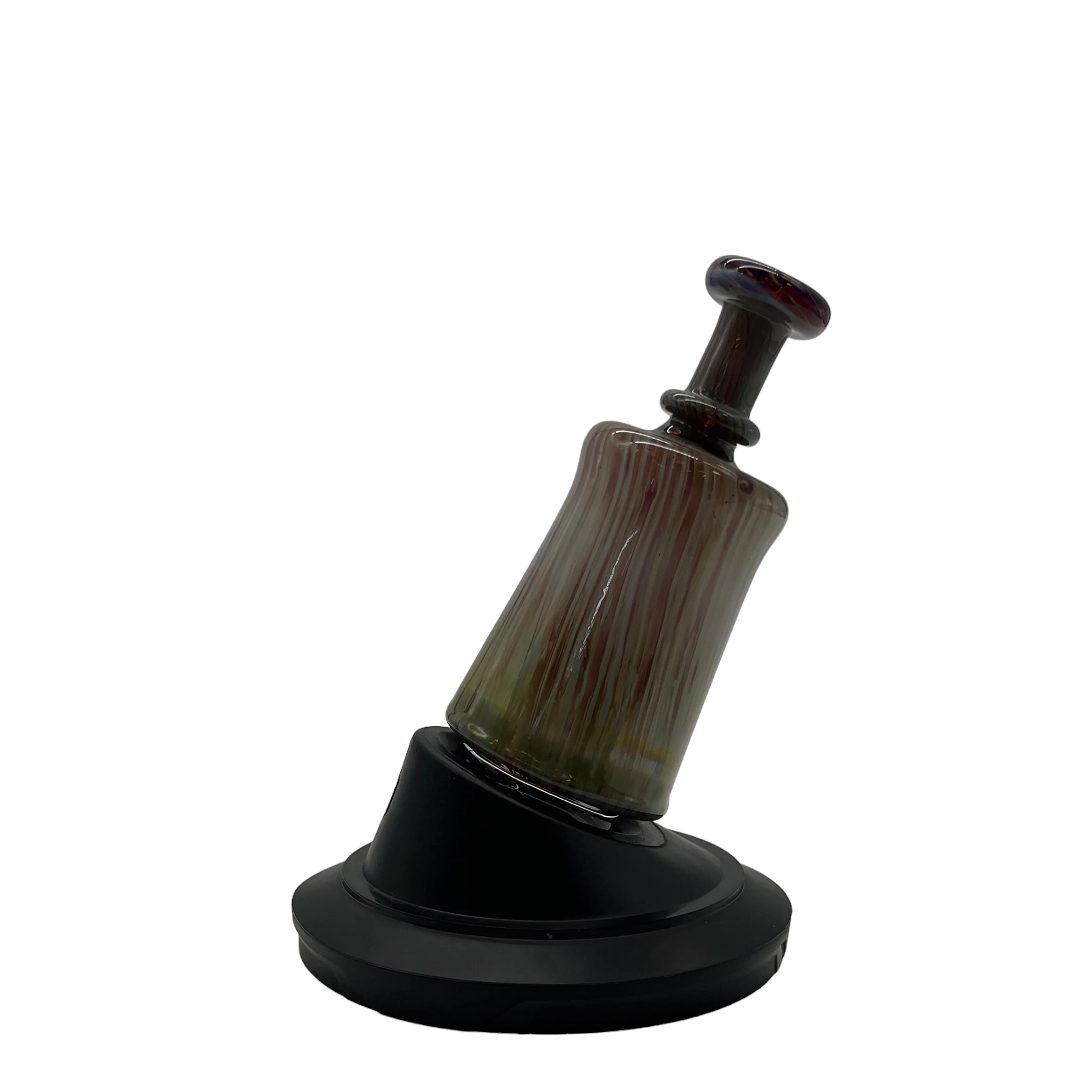 Daniel’s Glass Art Puffco Attachment - Image 4