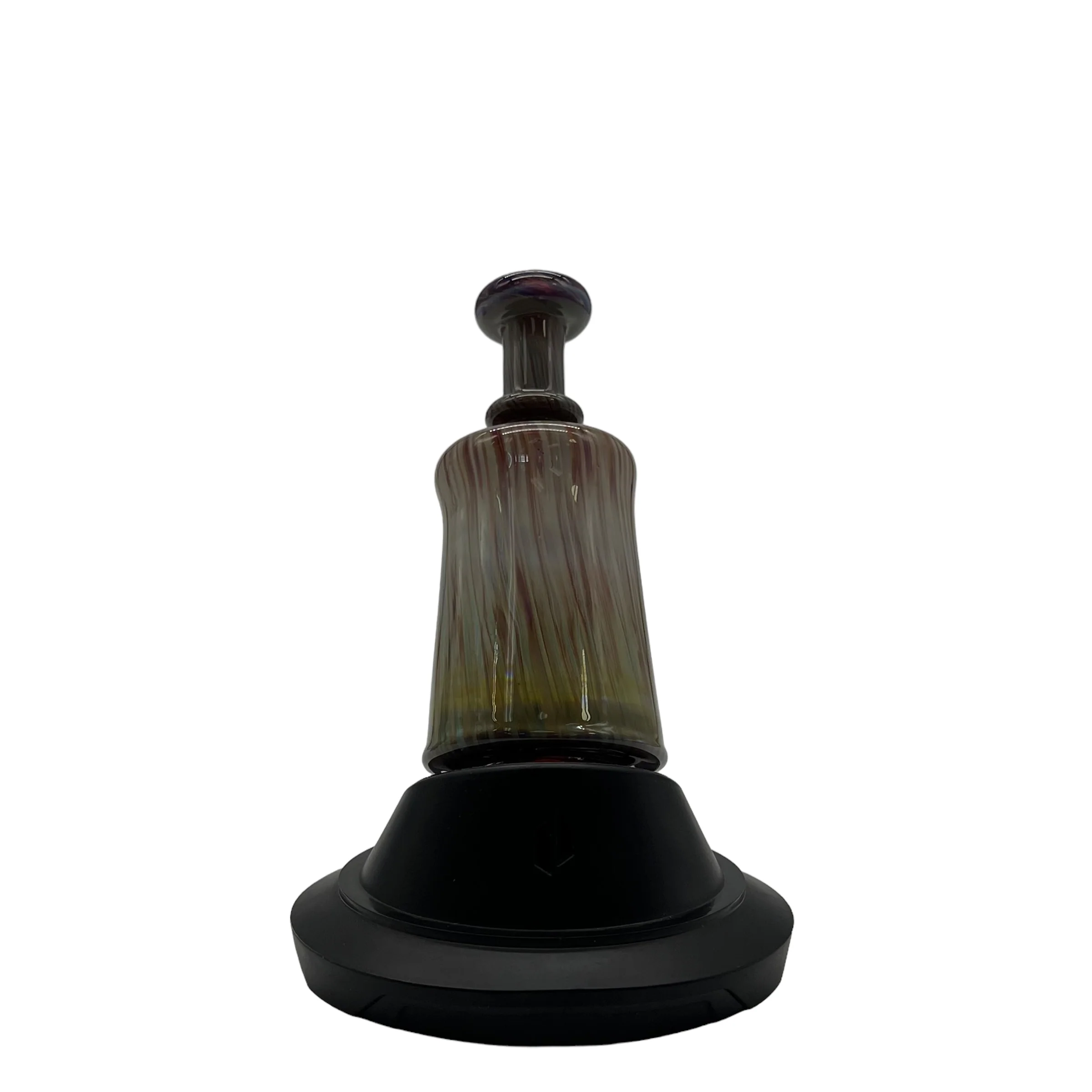 Daniel’s Glass Art Puffco Attachment - Image 5