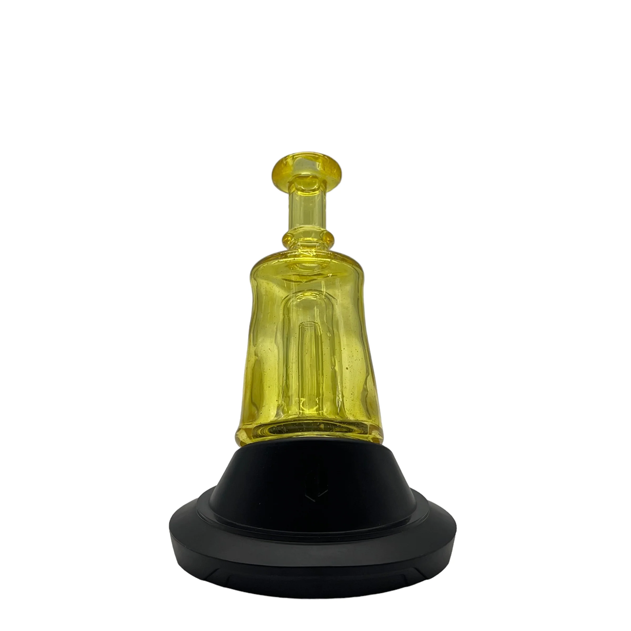 Daniel’s Glass Art Puffco Attachment - Image 5