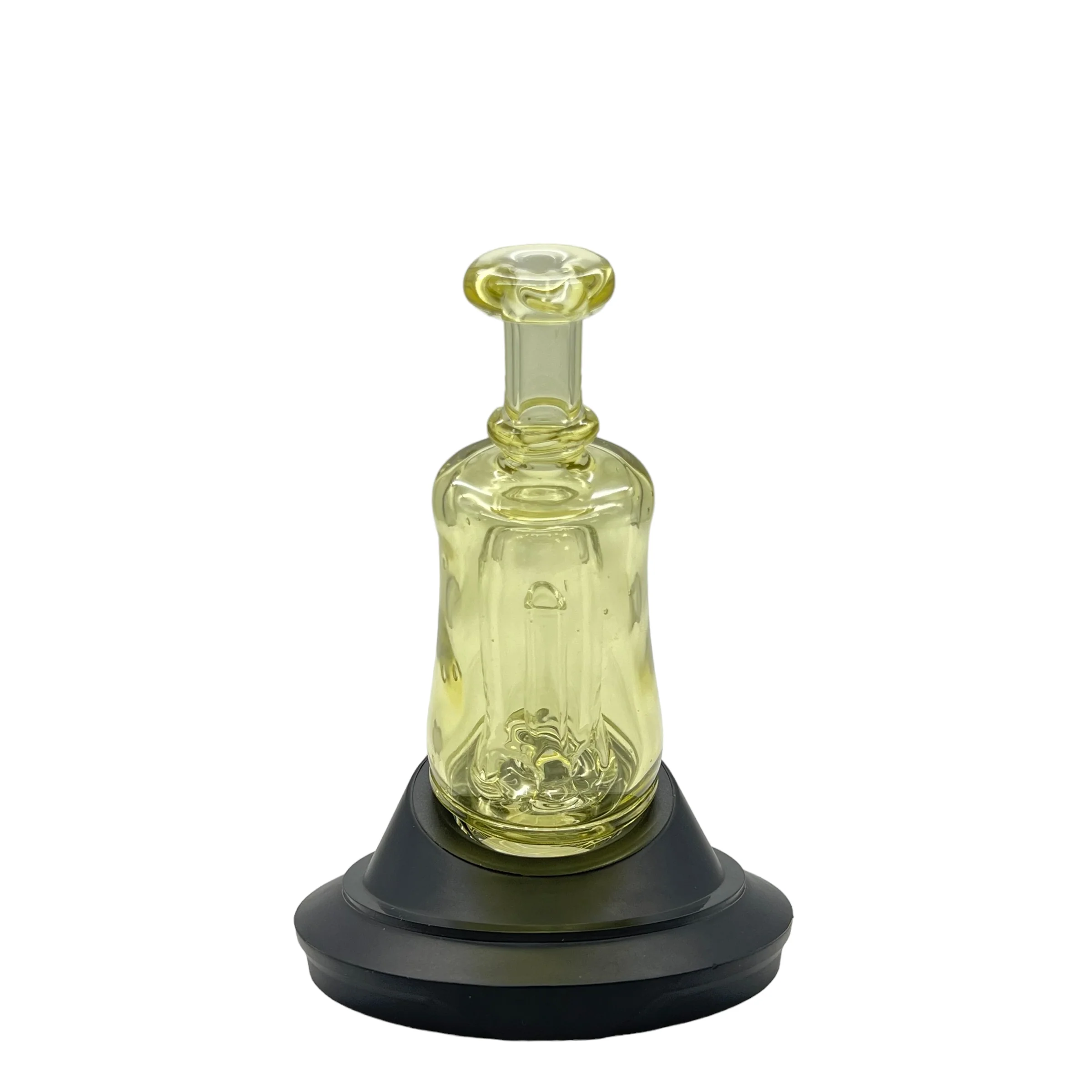 Daniel’s Glass Art Puffco Attachment - Image 3