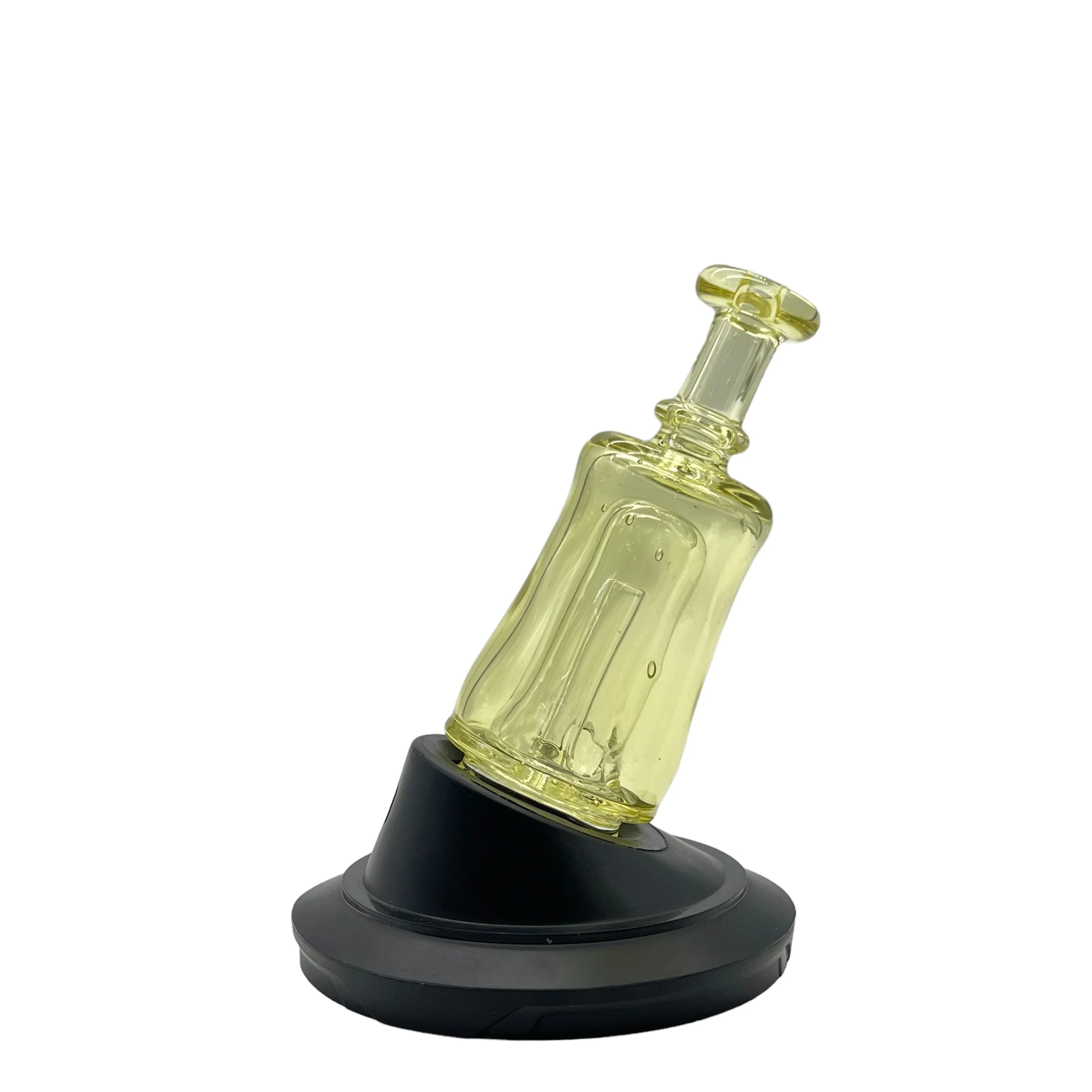 Daniel’s Glass Art Puffco Attachment - Image 4