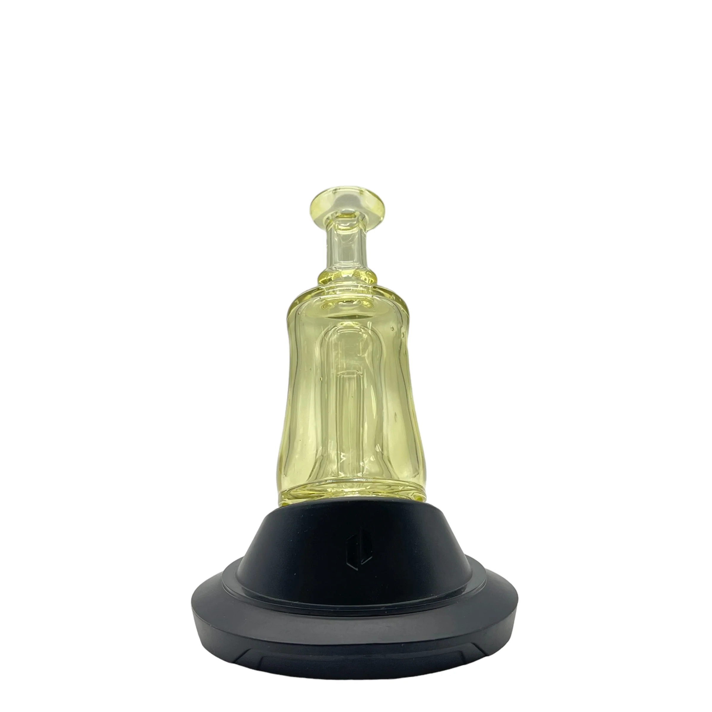 Daniel’s Glass Art Puffco Attachment - Image 5