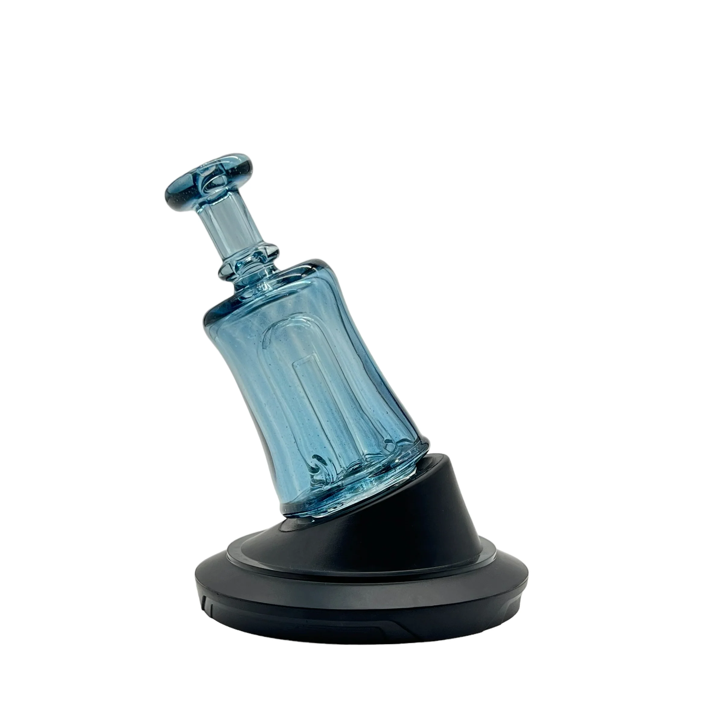 Daniel’s Glass Art Puffco Attachment - Image 3