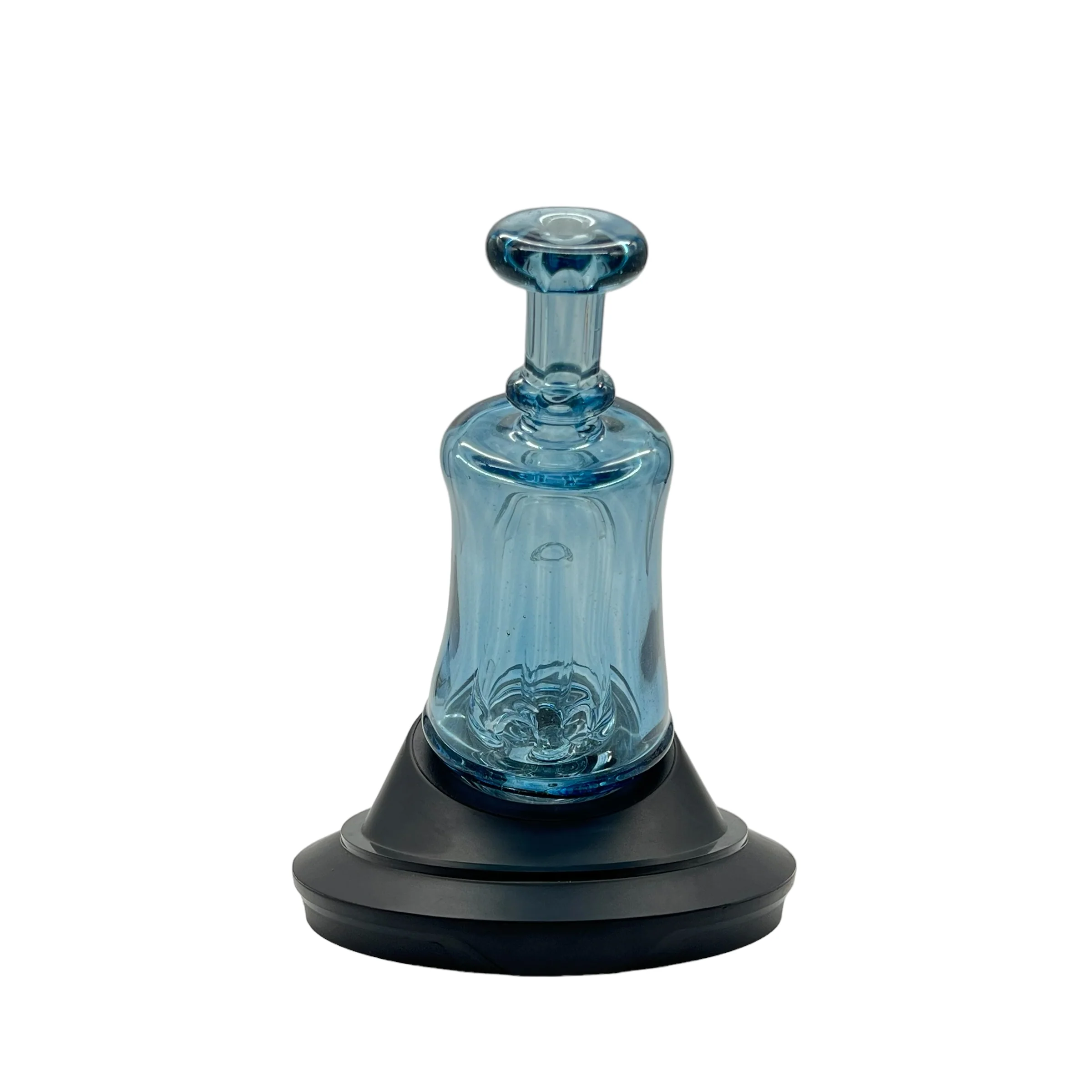 Daniel’s Glass Art Puffco Attachment - Image 4