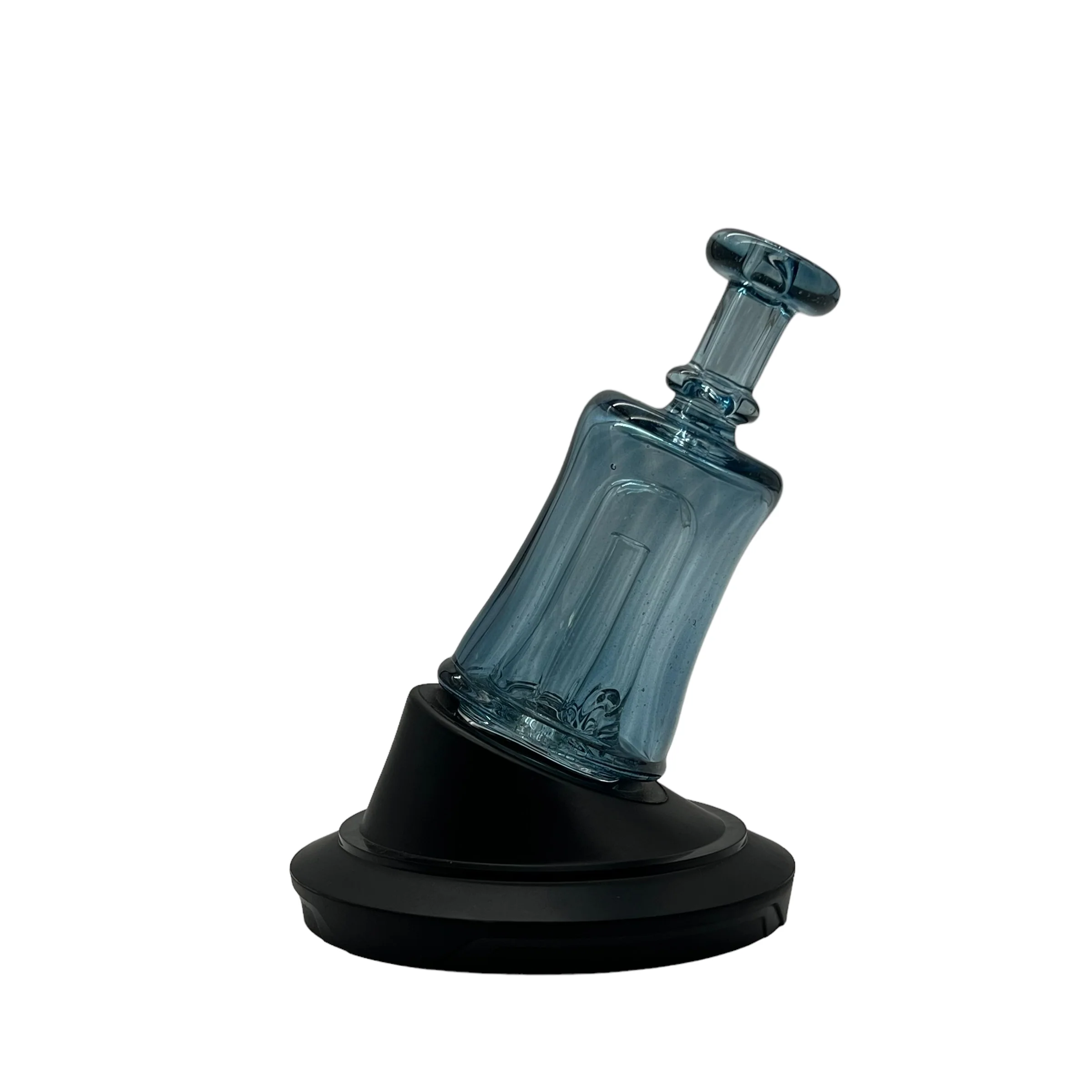 Daniel’s Glass Art Puffco Attachment - Image 5