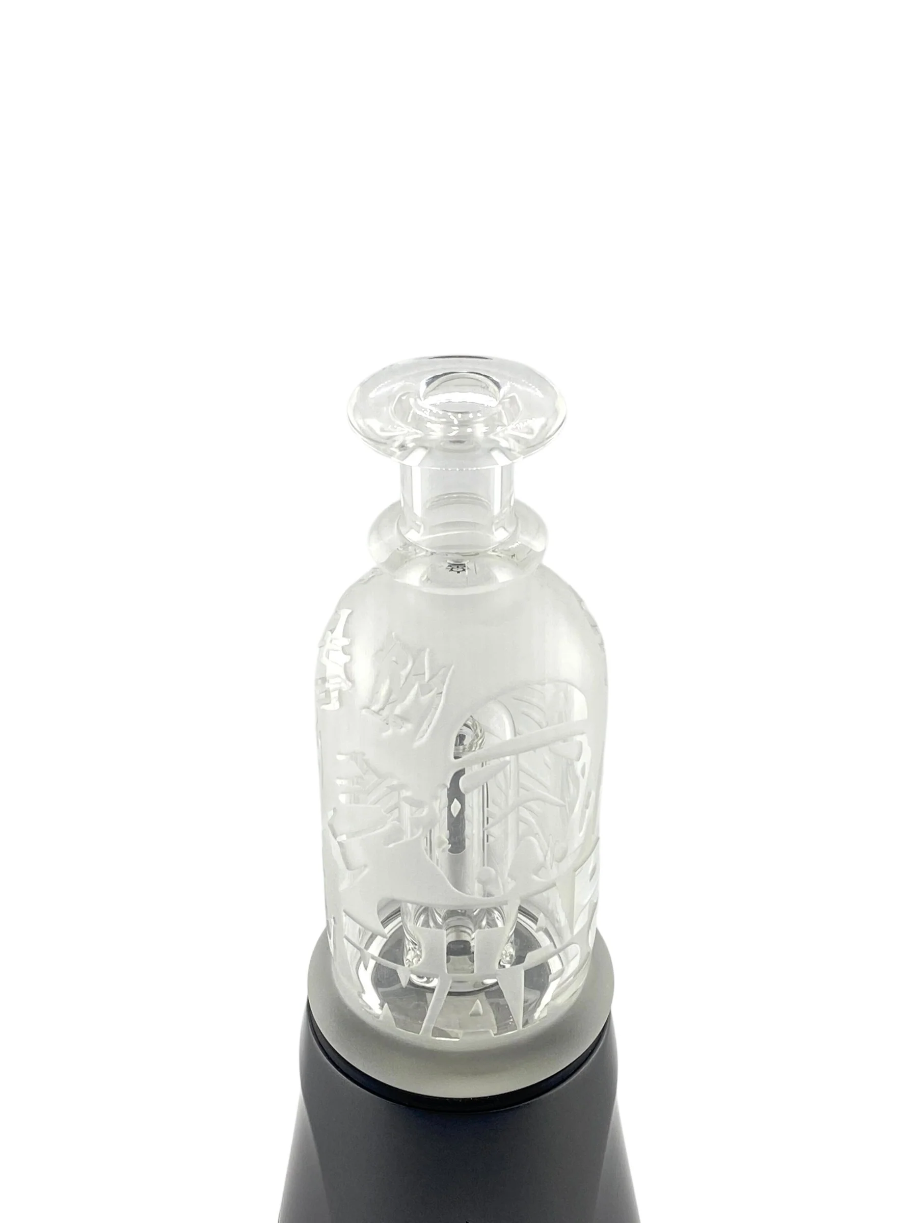 Dawg House Peak Attachment - Image 3
