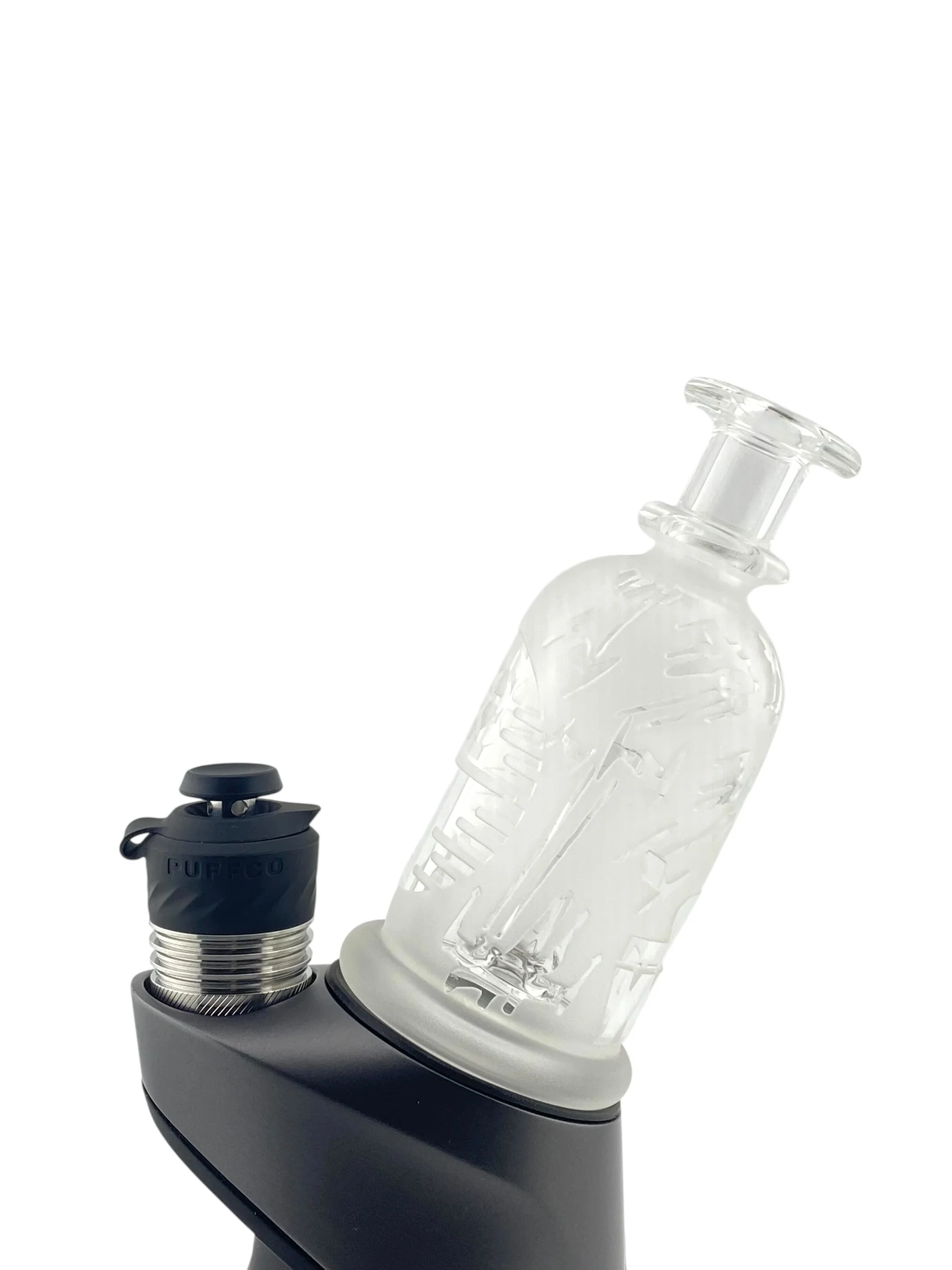 Dawg House Peak Attachment - Image 4